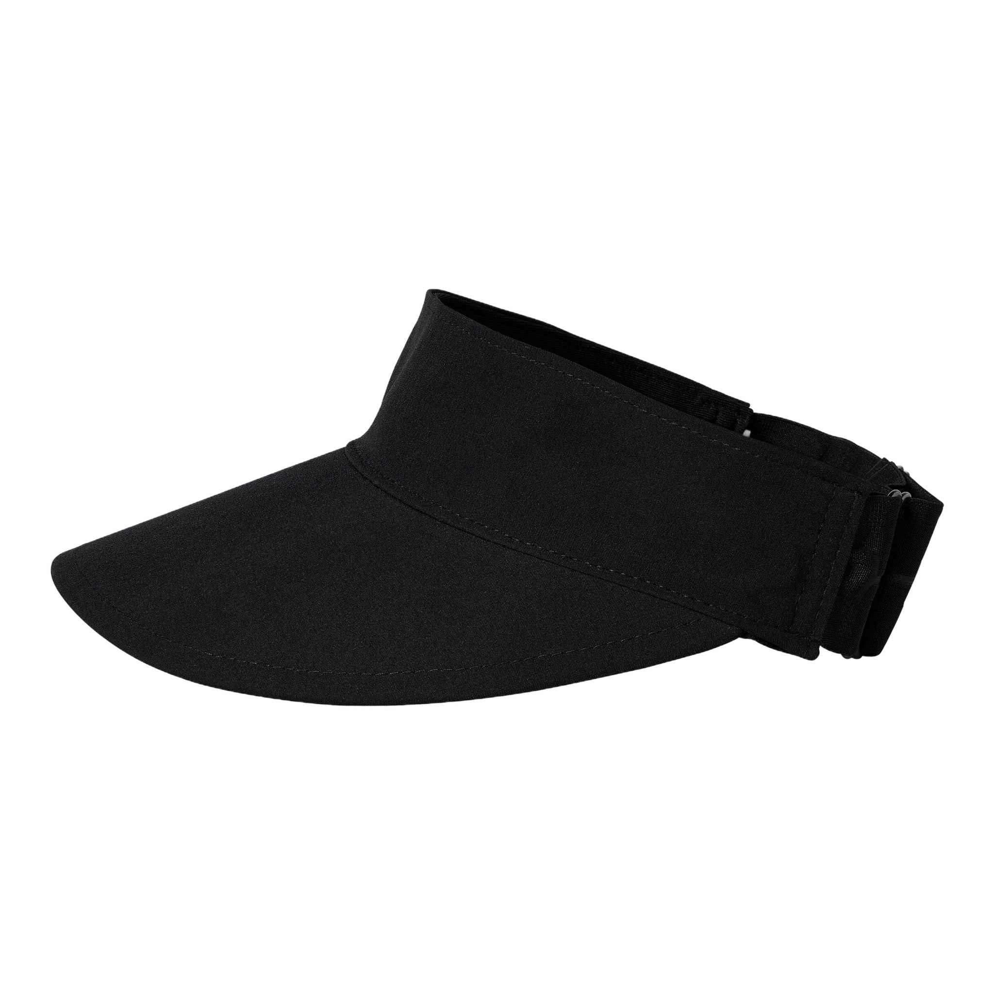 Röhnisch Logo Pare-Soleil Femme