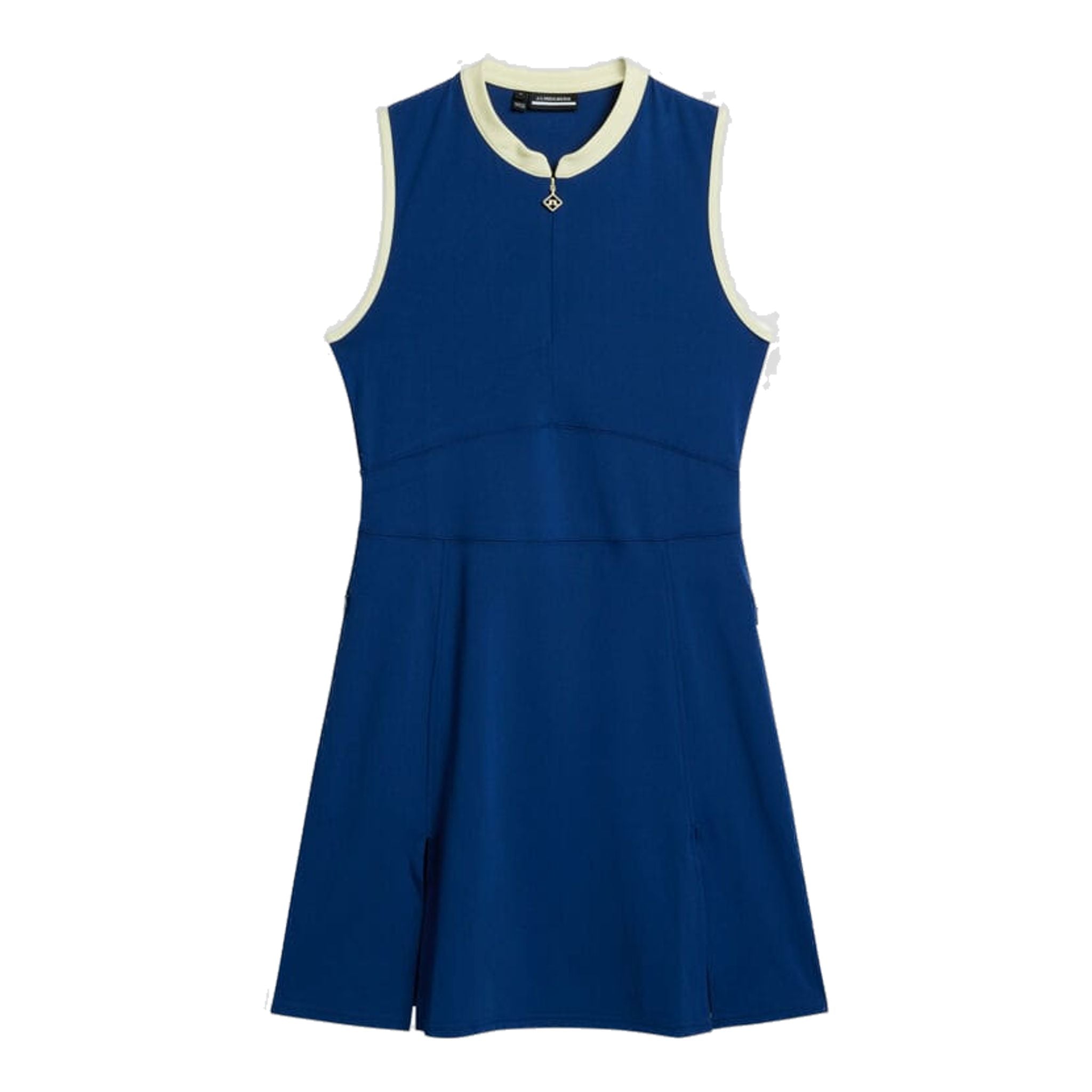 J. Lindeberg Ebony Golfkleid Damen