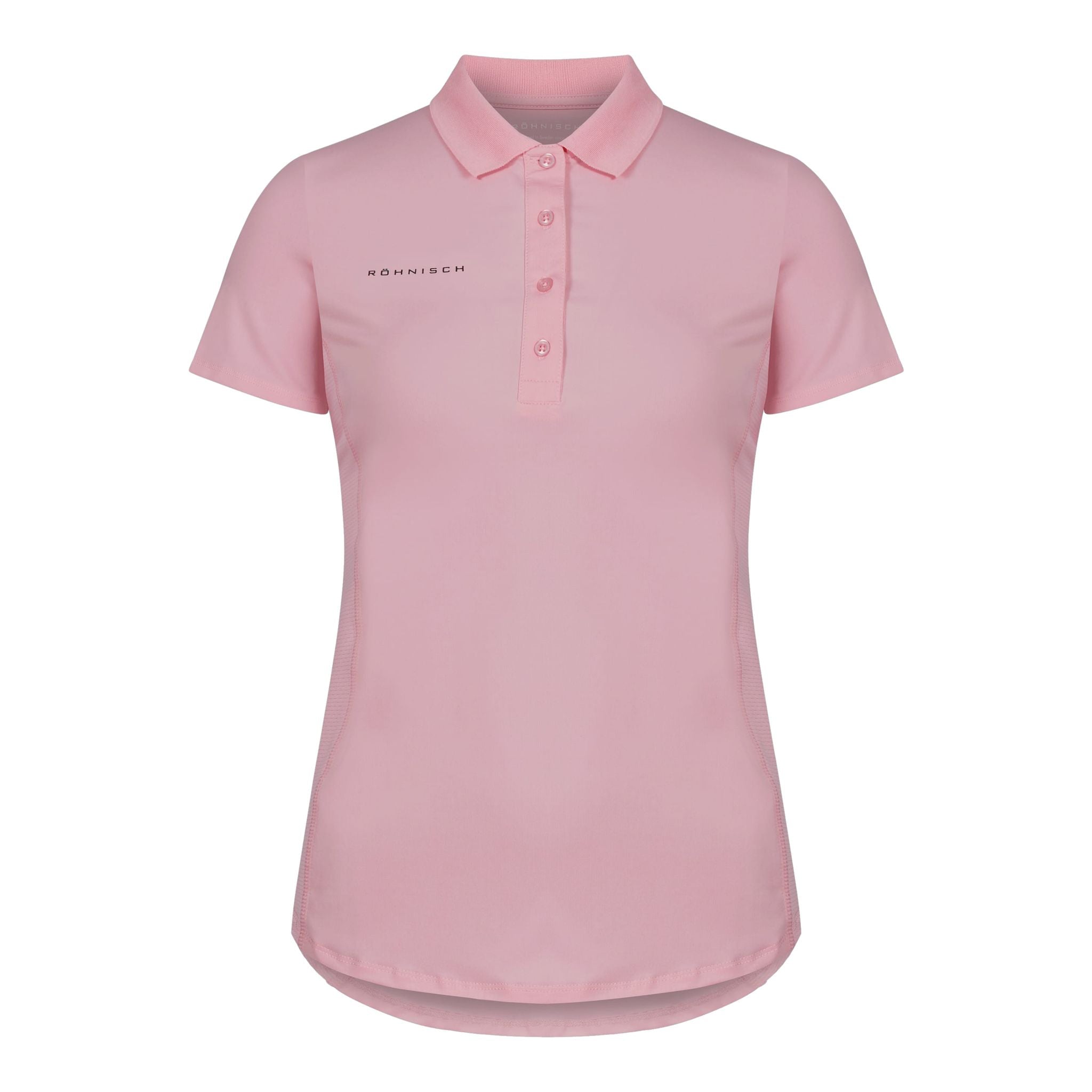 Polo Röhnisch Nicky pour femme