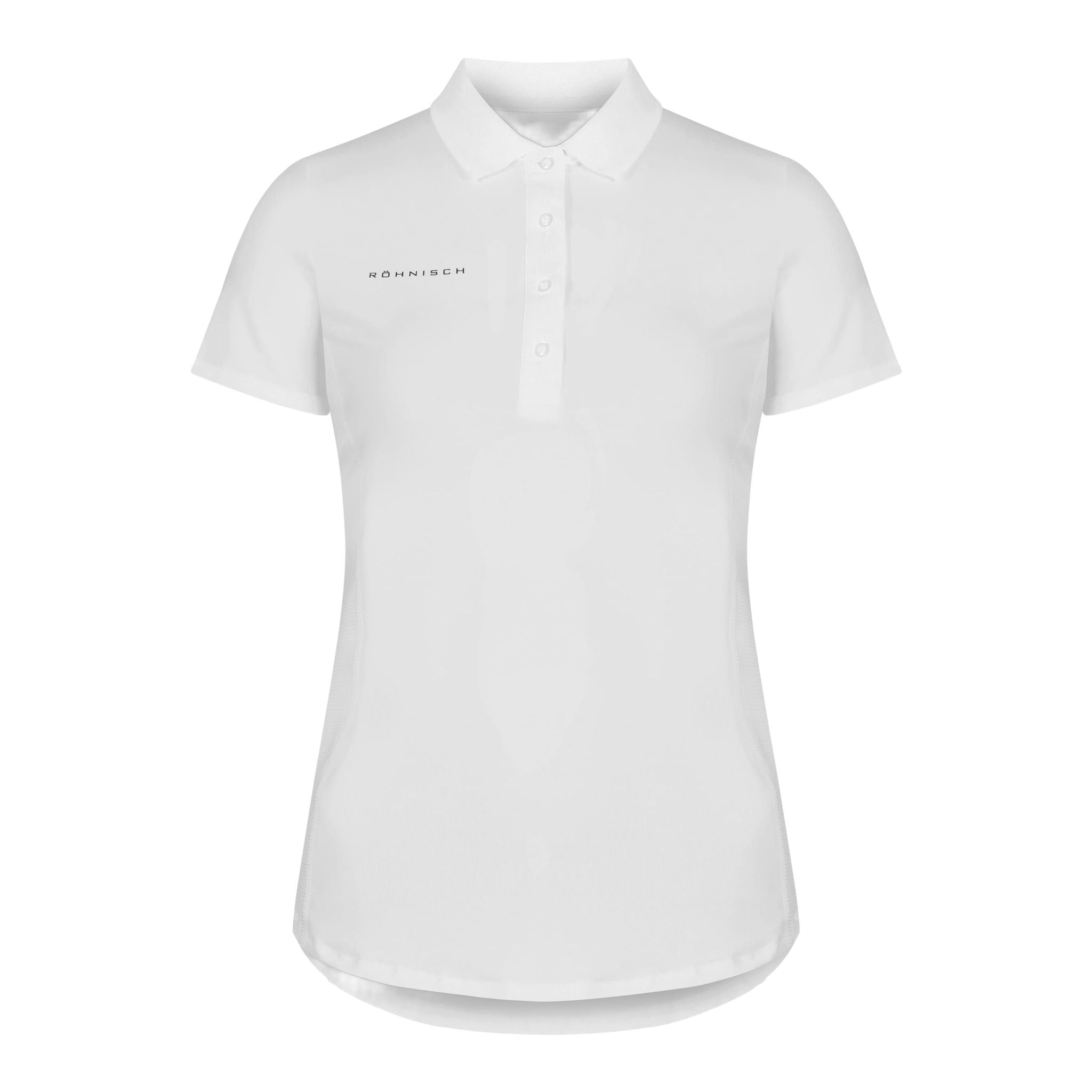 Polo Röhnisch Nicky pour femme