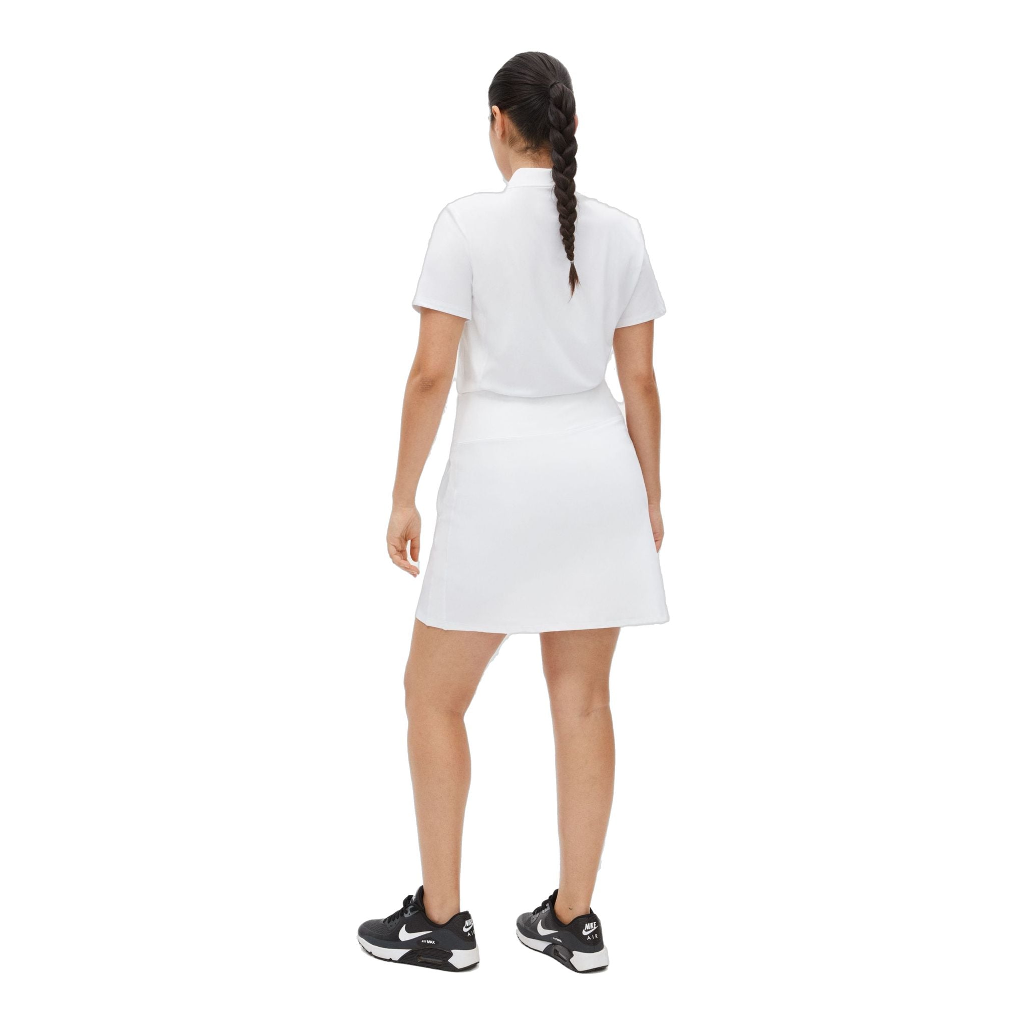 Polo Röhnisch Nicky pour femme