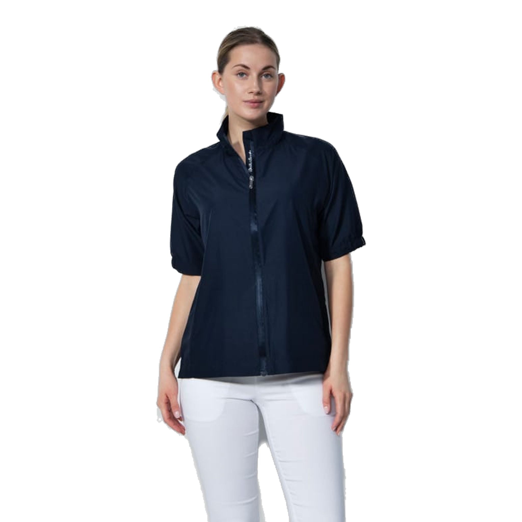 Coupe-vent Daily Sports Anglet SS pour femmes