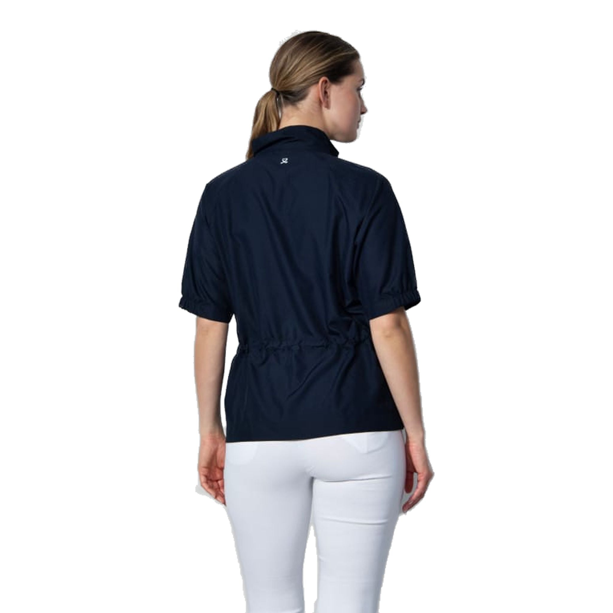 Coupe-vent Daily Sports Anglet SS pour femmes