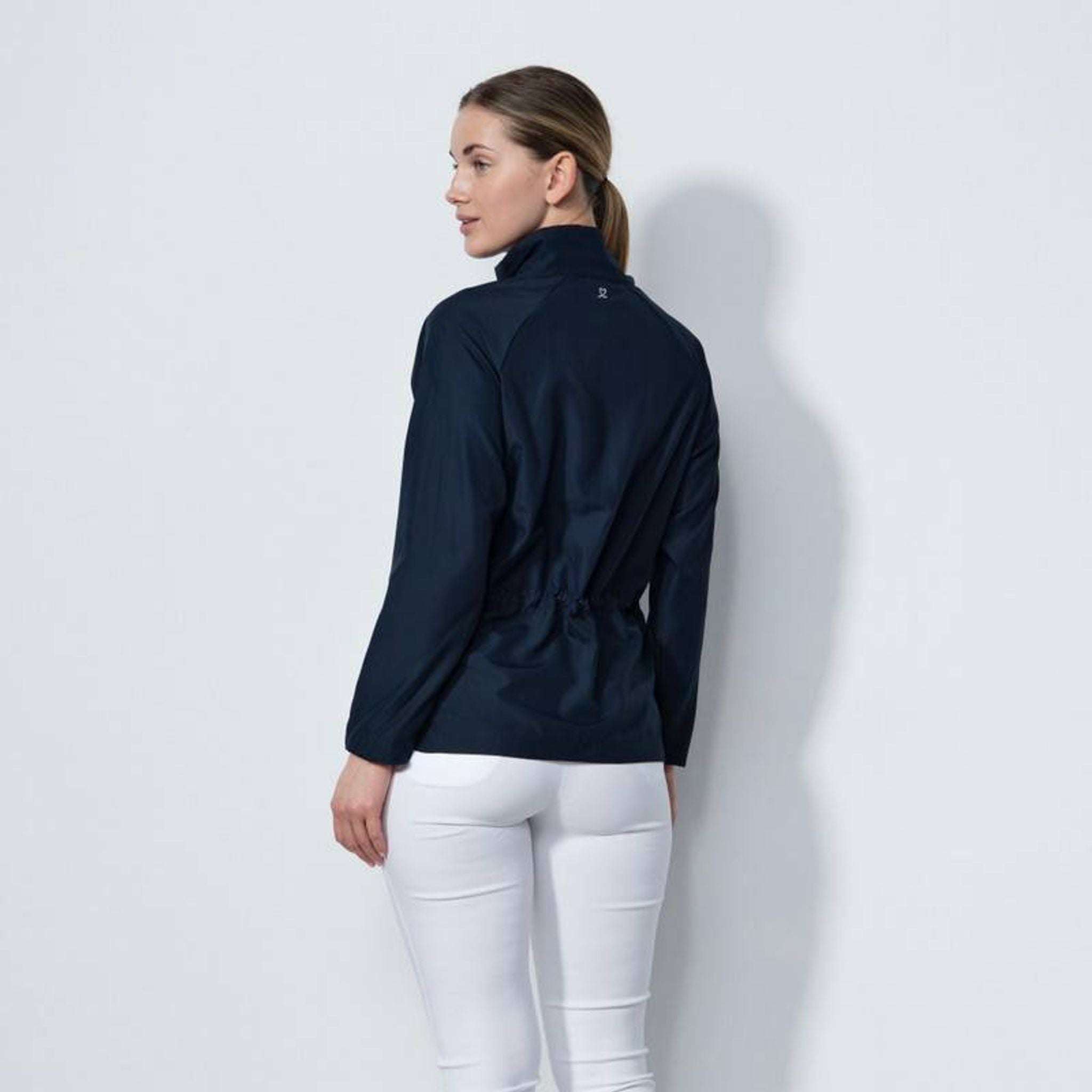 Daily Sports Anglet Windjacke Damen