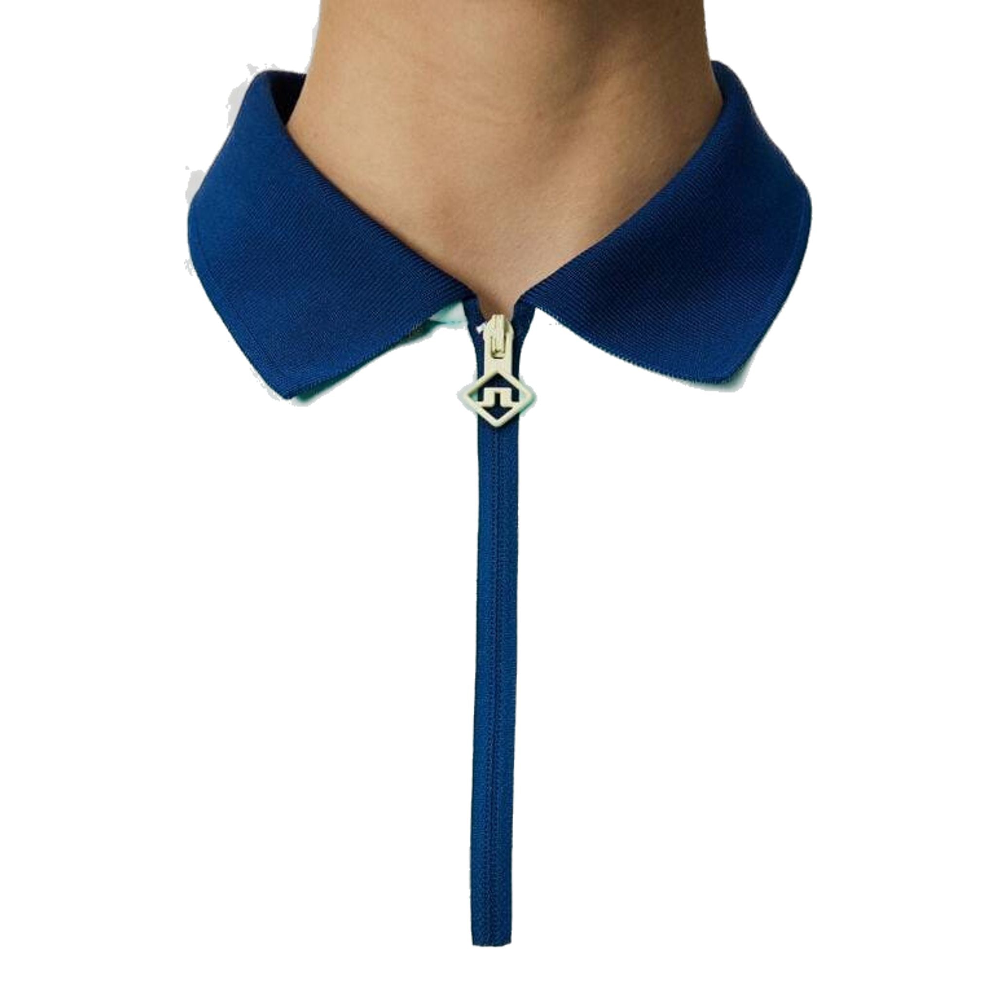 Robe de golf pour femmes J. Lindeberg Kanai