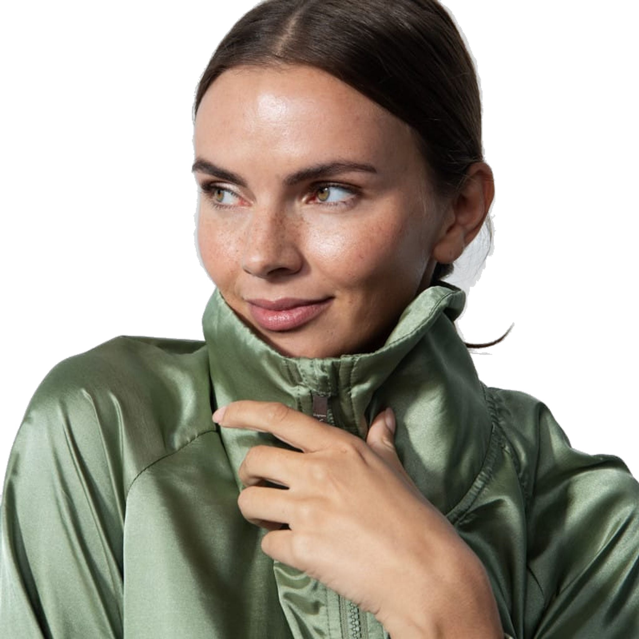 Daily Sports Como Wind-Jacke Damen