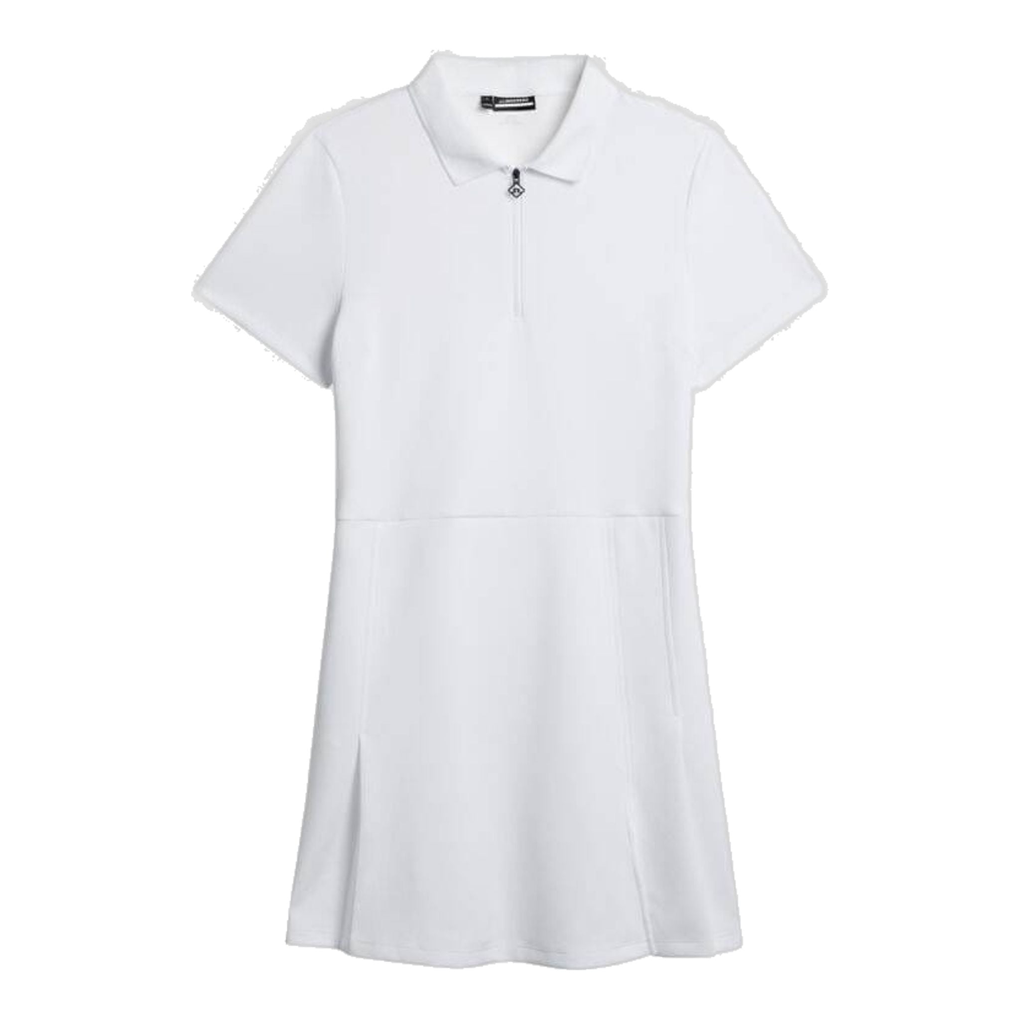 Robe de golf pour femmes J. Lindeberg Kanai