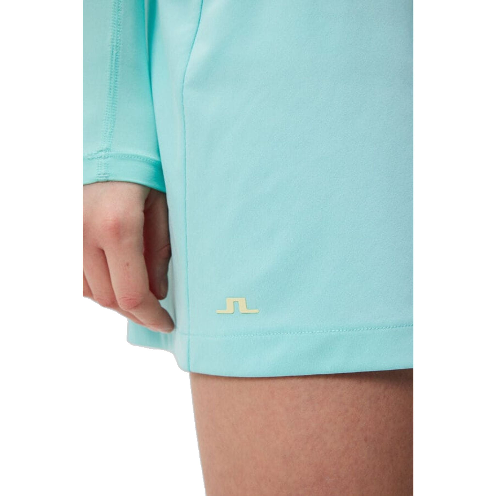 Jupe Thea de J. Lindeberg pour femmes