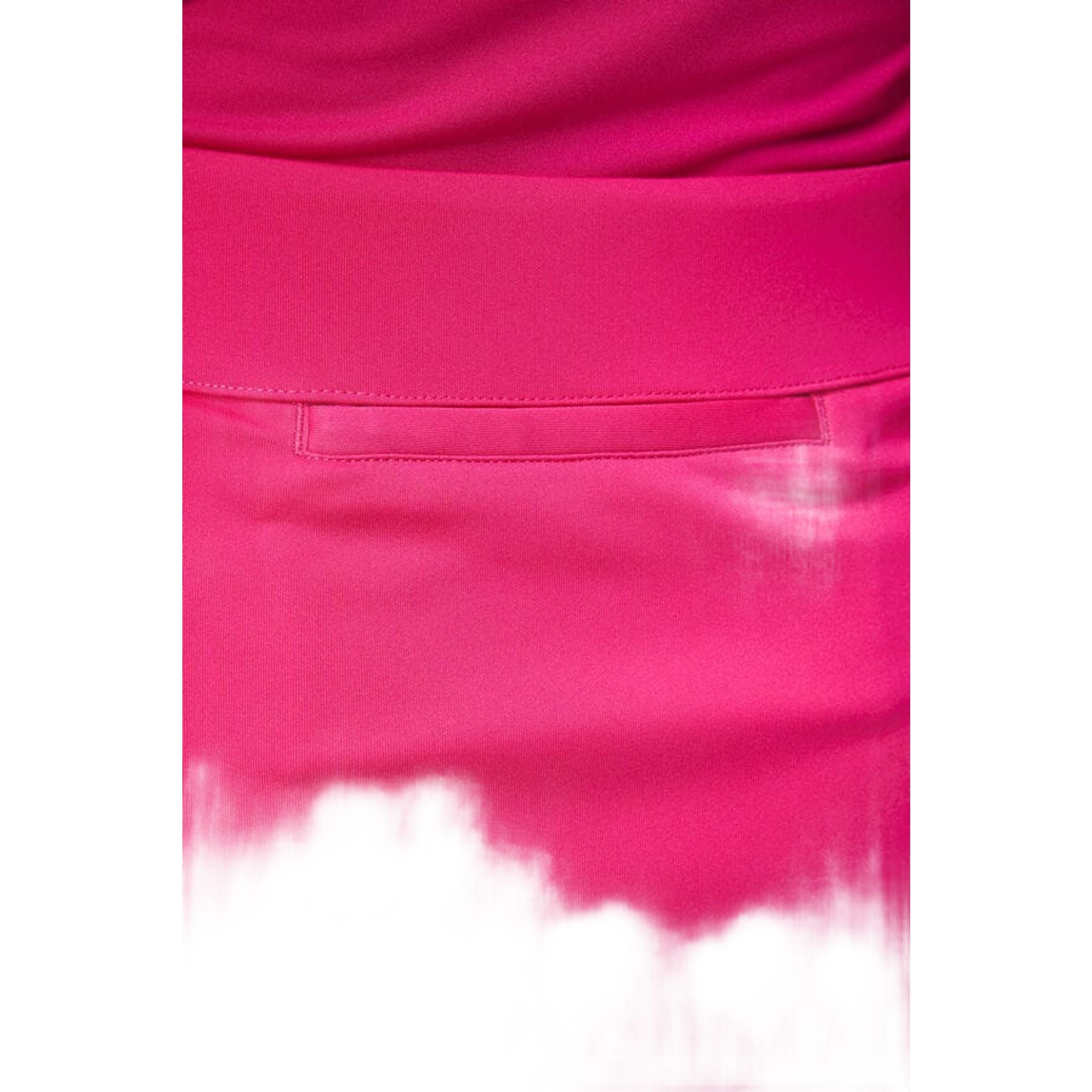 Jupe Thea de J. Lindeberg pour femmes