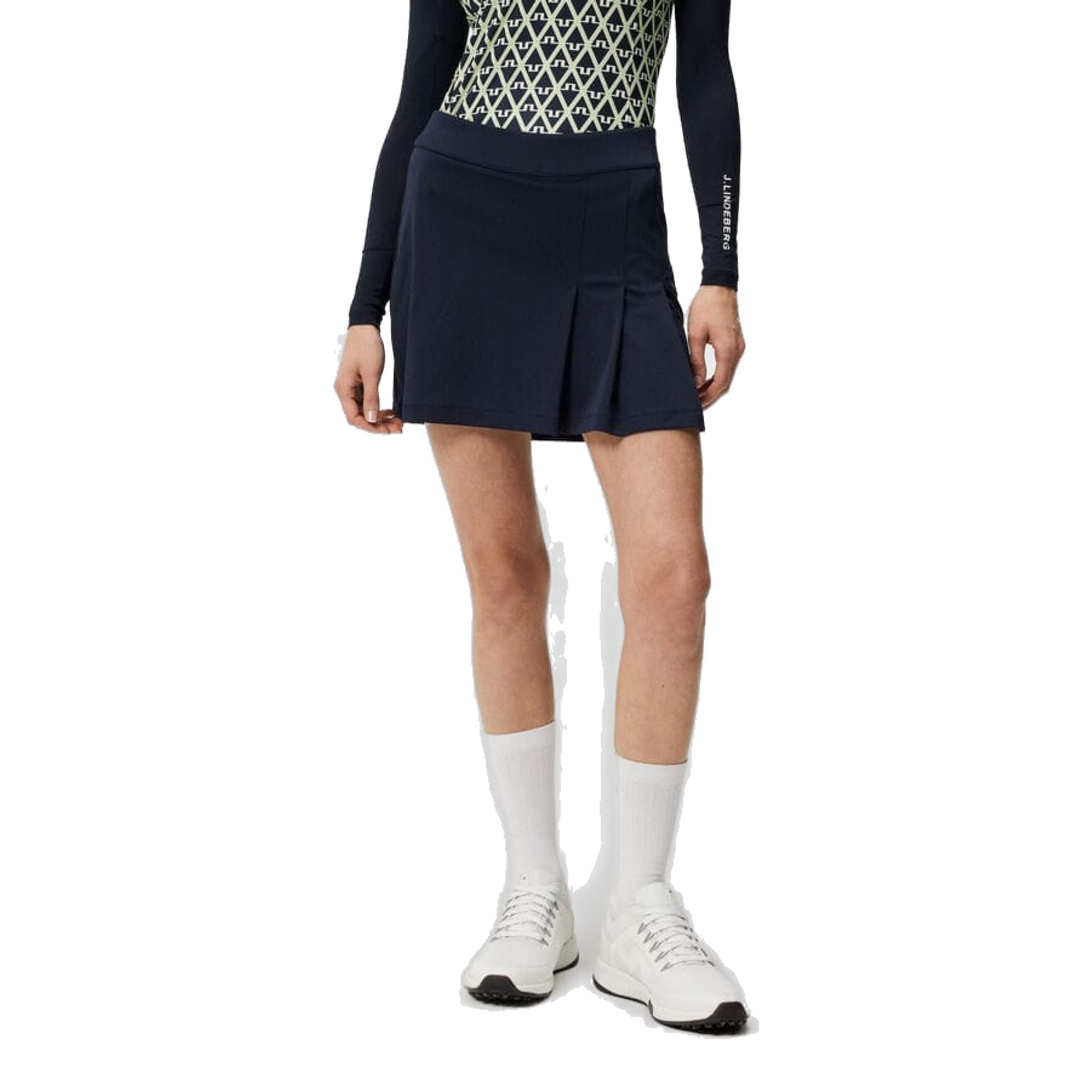 Jupe Thea de J. Lindeberg pour femmes