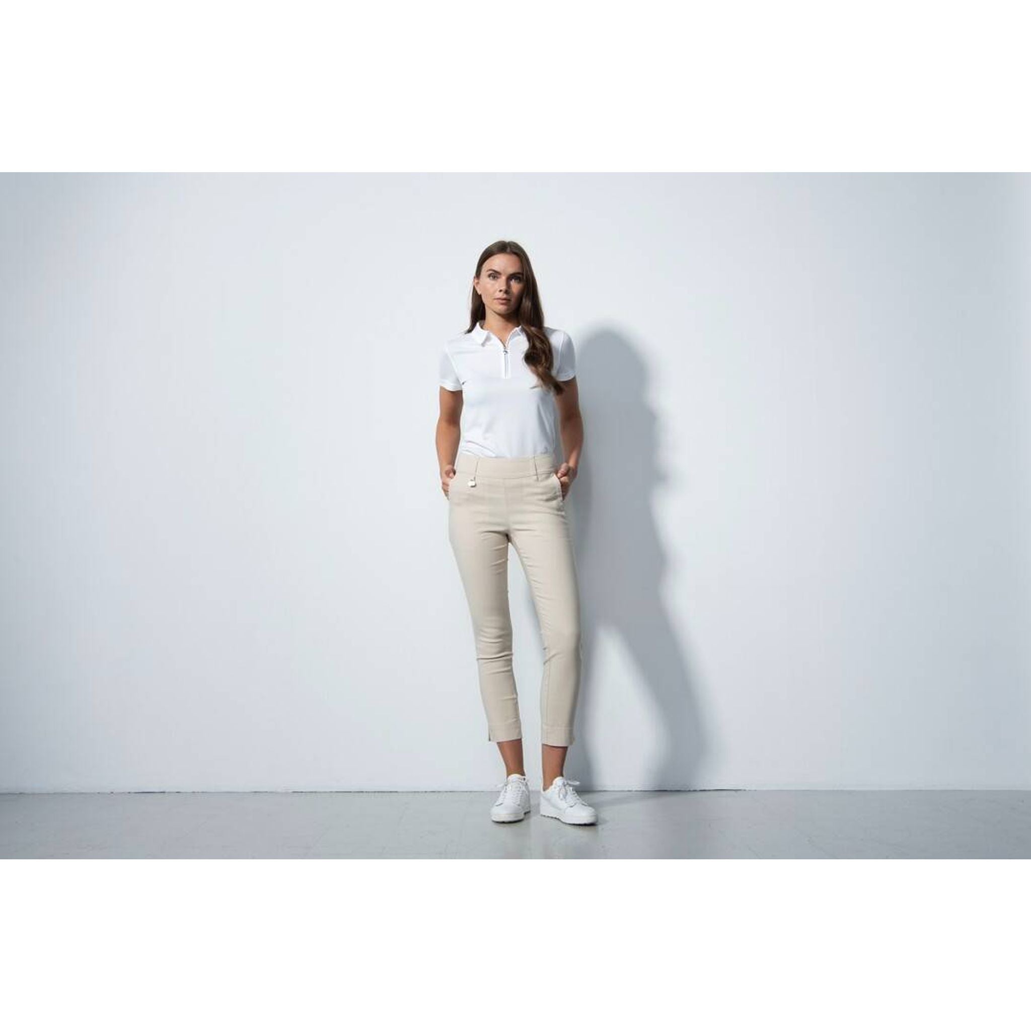 Pantalon Daily Sports Magic High Water 94cm pour femme