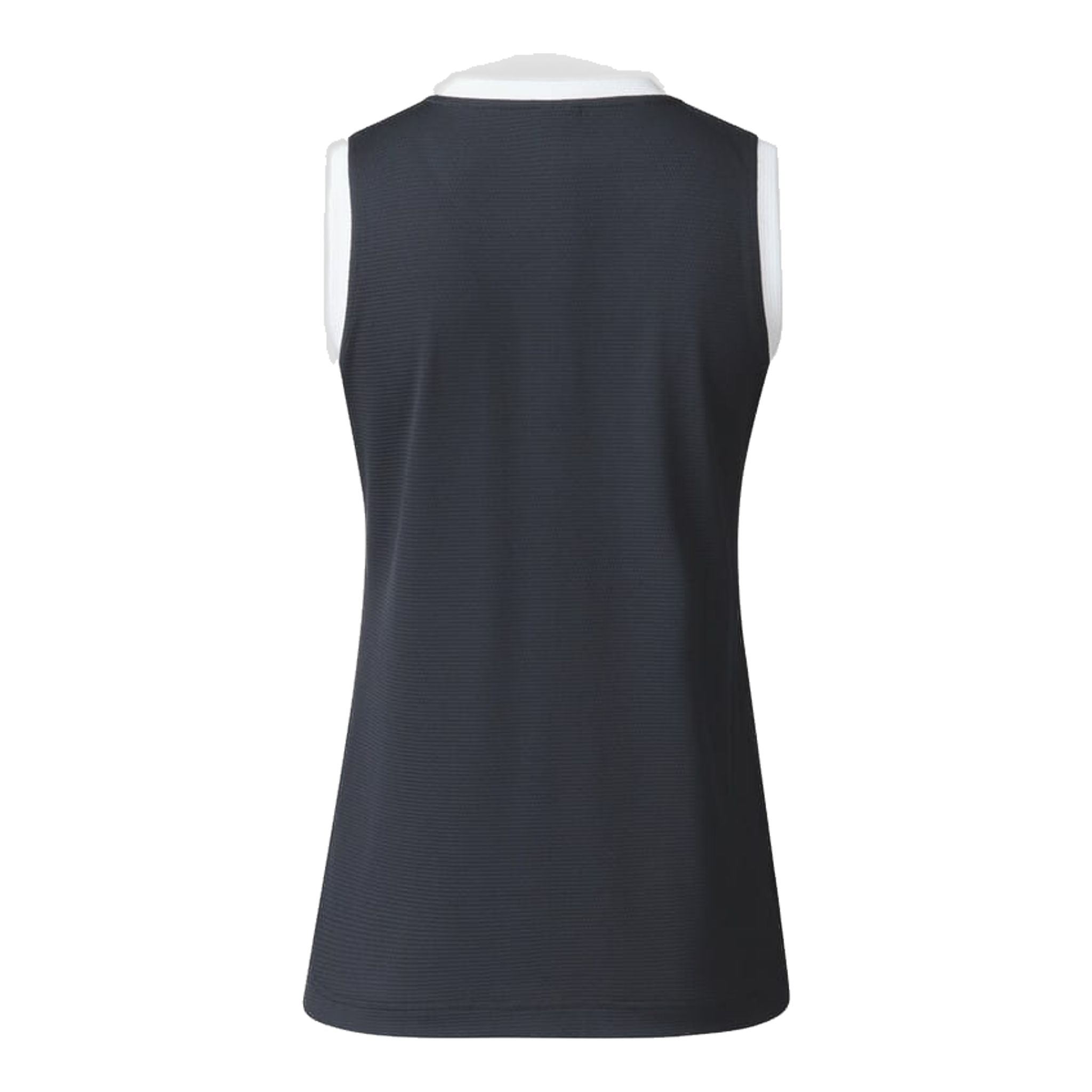 Polo sans manches Daily Sports Massy pour femme