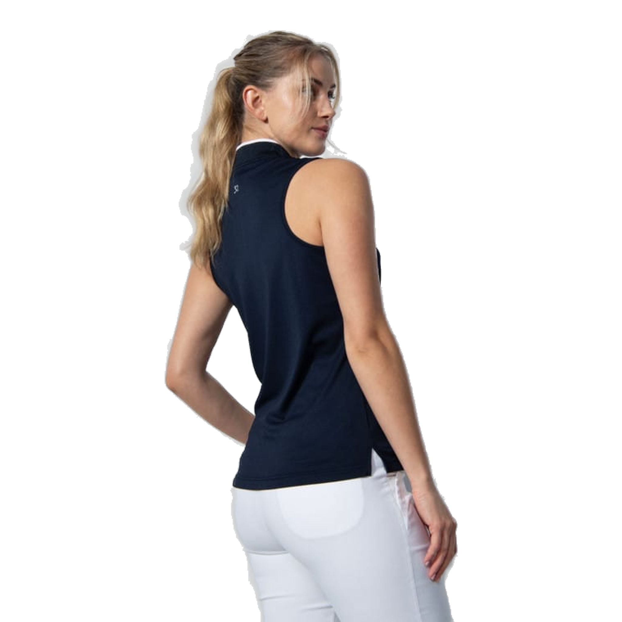 Daily Sports Pratosl Polo Shirt Damen