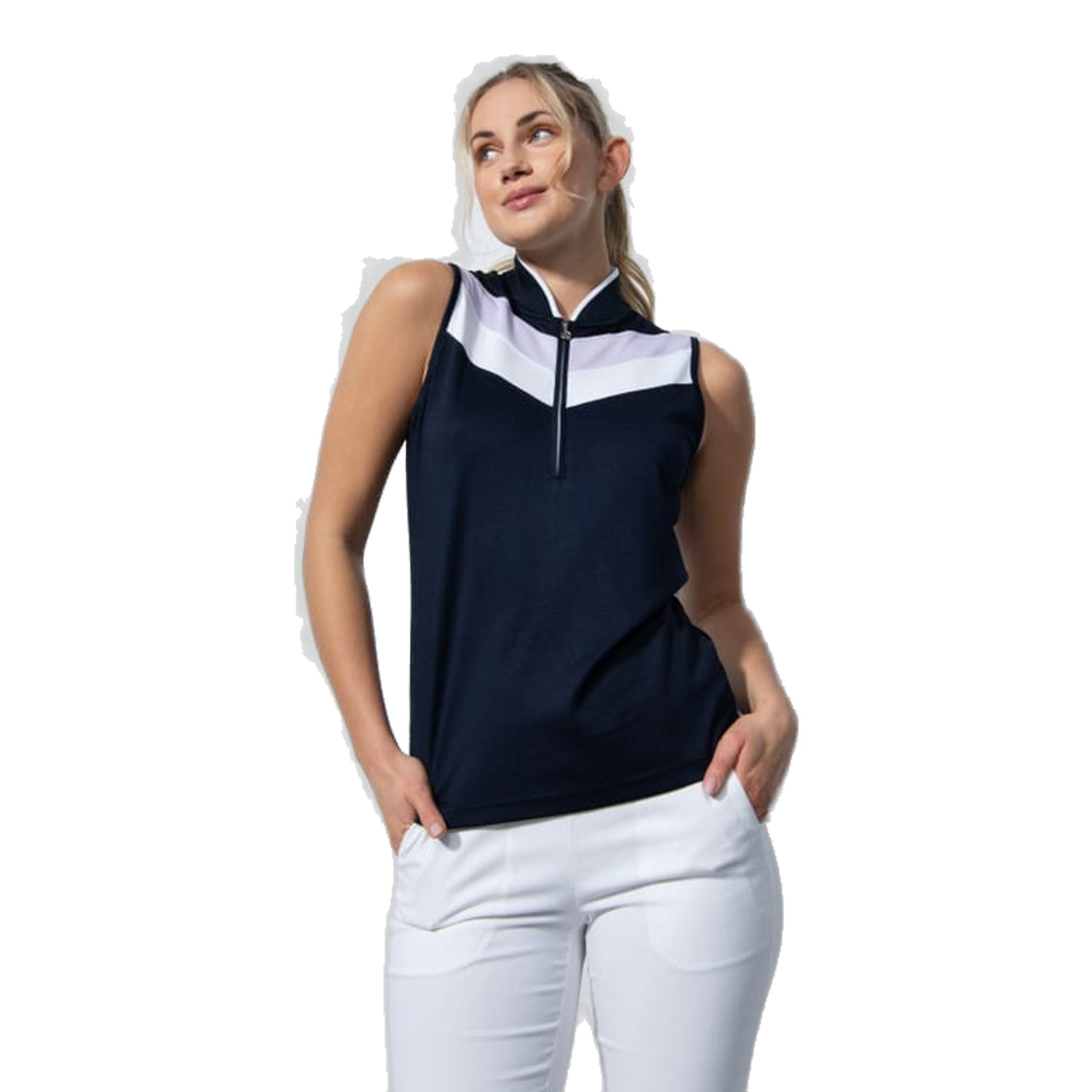 Polo Daily Sports Pratosl pour femmes