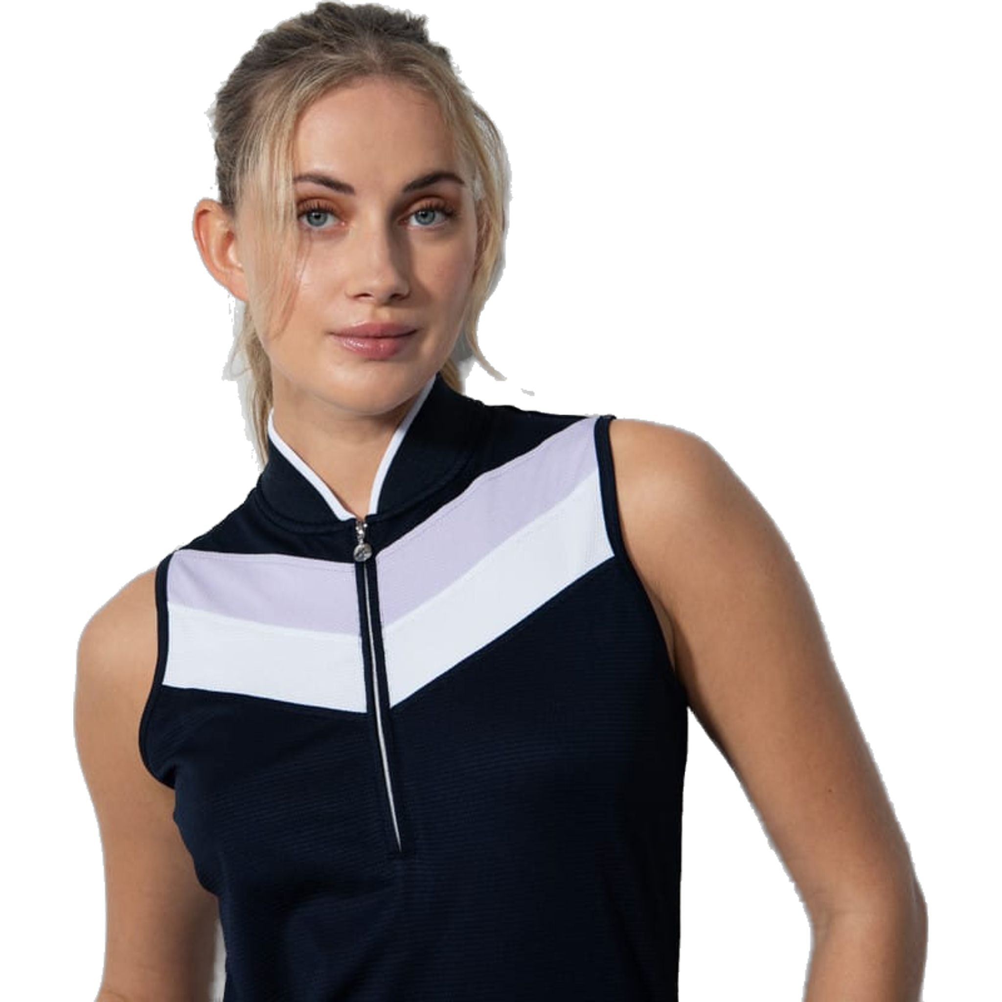 Polo Daily Sports Pratosl pour femmes
