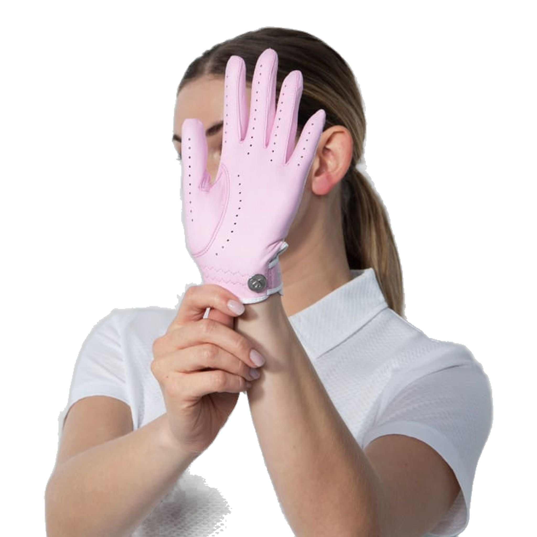 Gants de soleil Daily Sports pour femmes