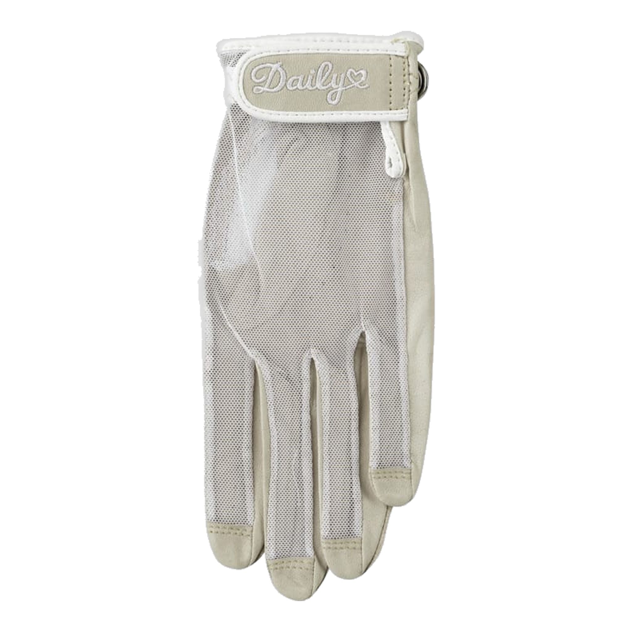 Gants de soleil Daily Sports pour femmes