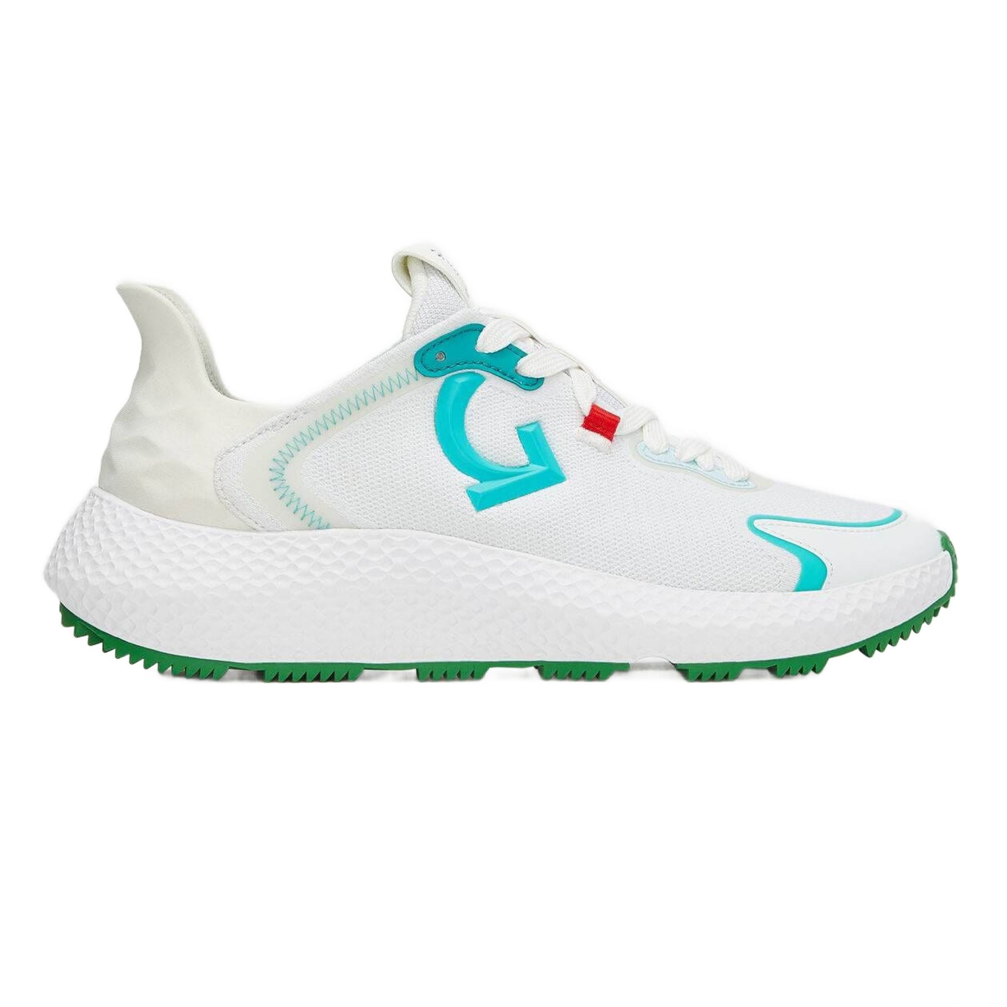Chaussures de golf pour femmes GFORE MG4X2