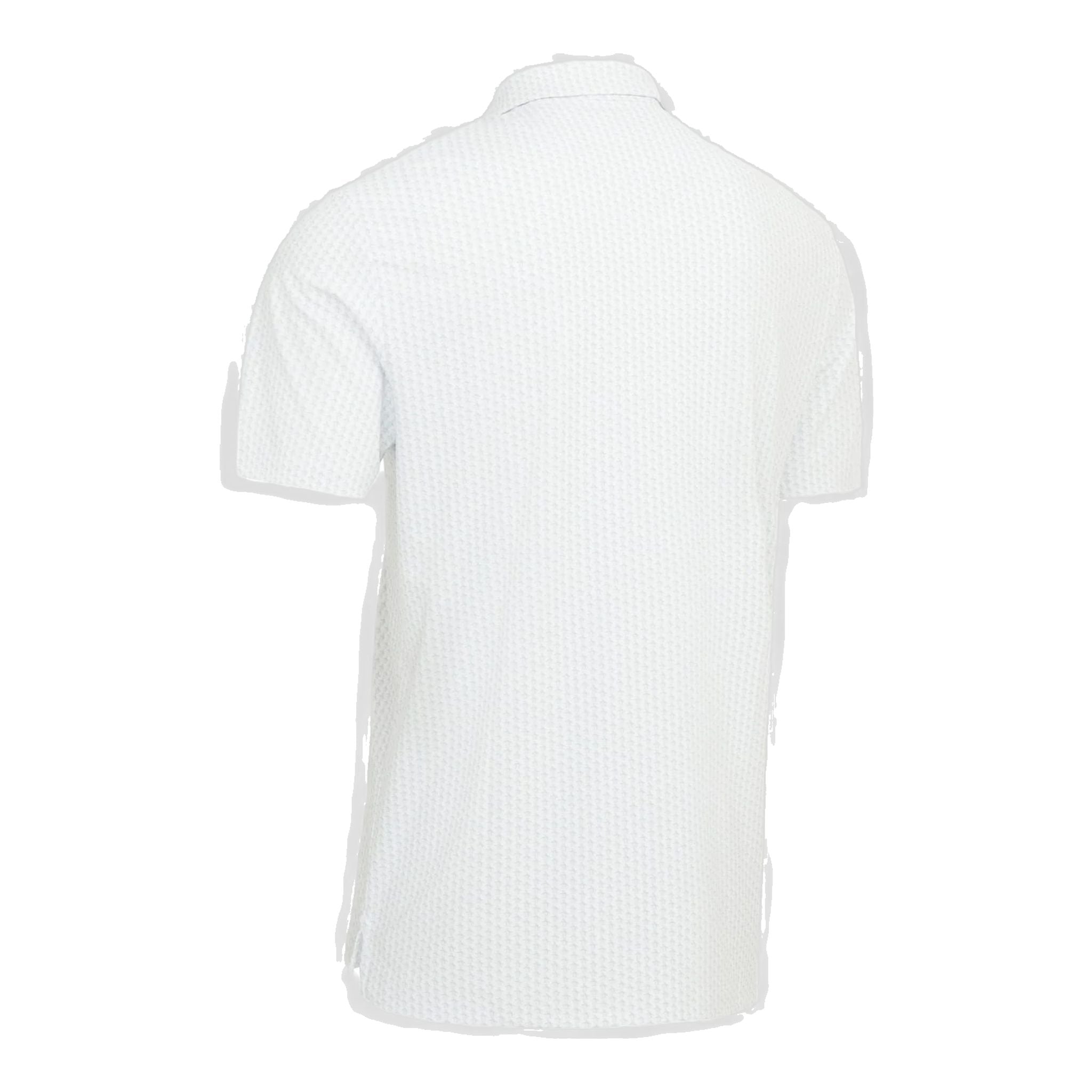 Polo homme Original Penguin The All-Over Print Pete Print