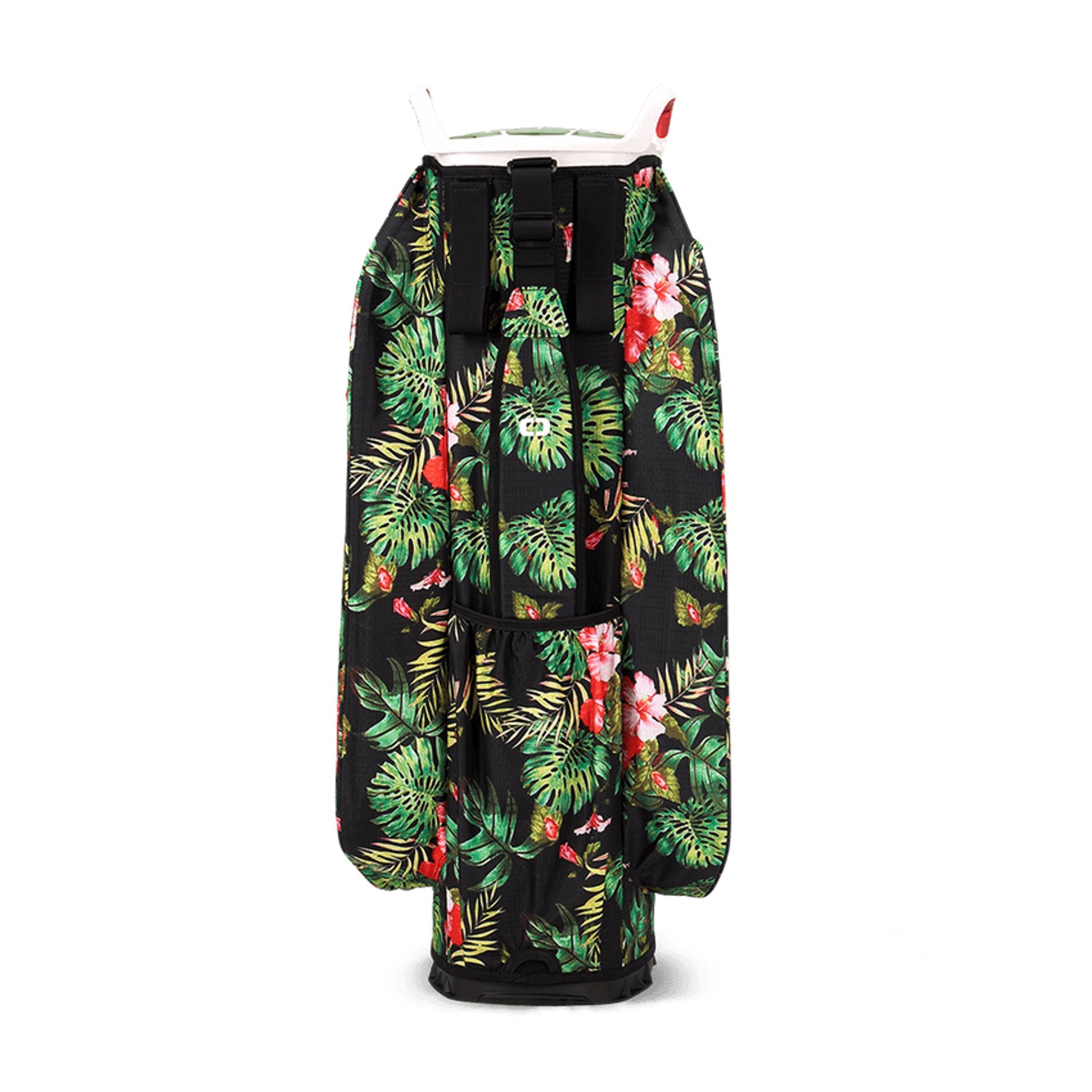 Sac à cartouche silencieux Ogio All Elements