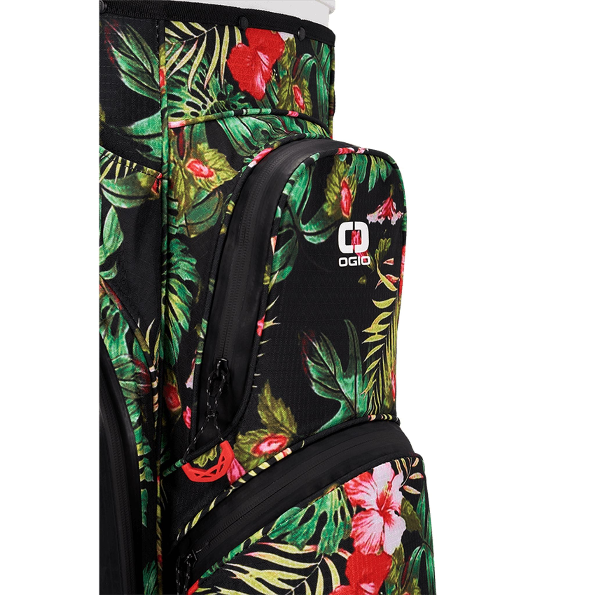 Sac à cartouche silencieux Ogio All Elements