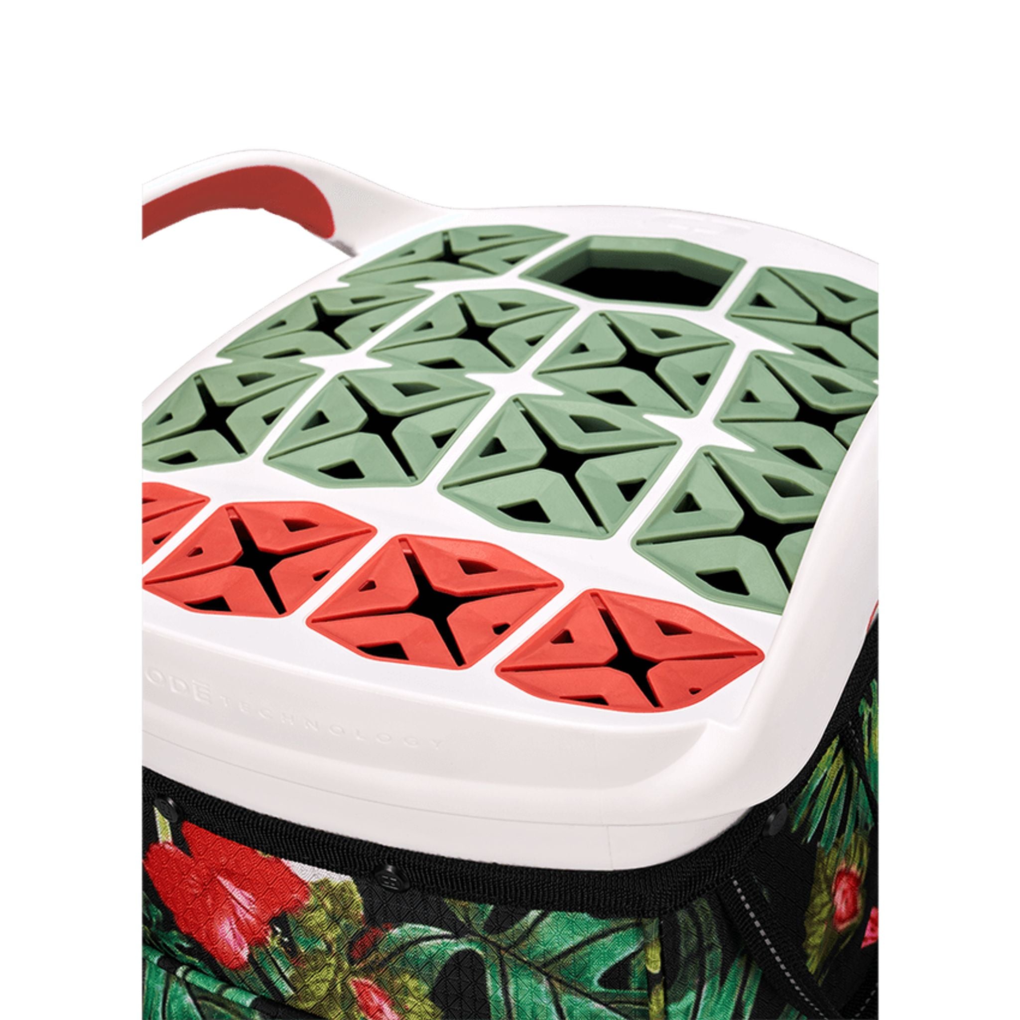 Sac à cartouche silencieux Ogio All Elements