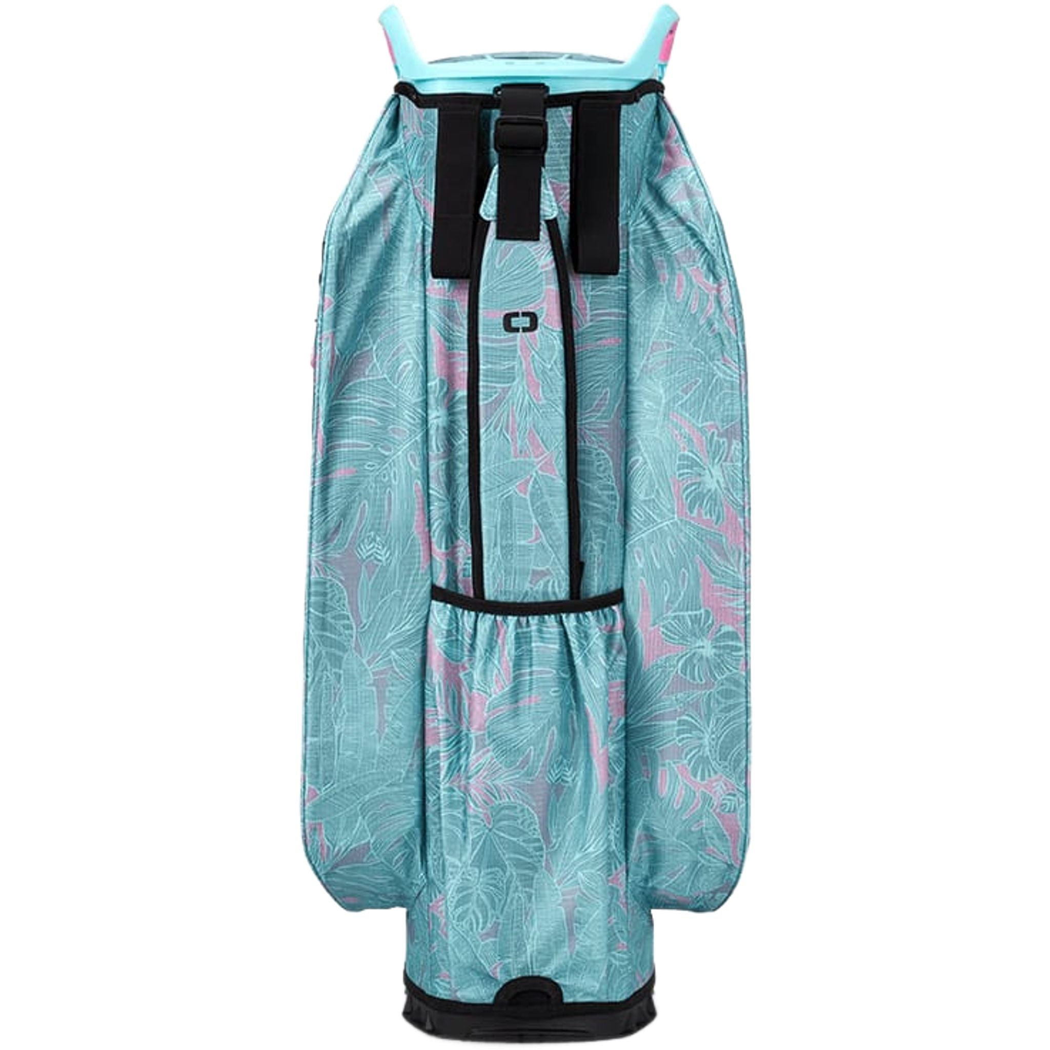 Sac à cartouche silencieux Ogio All Elements