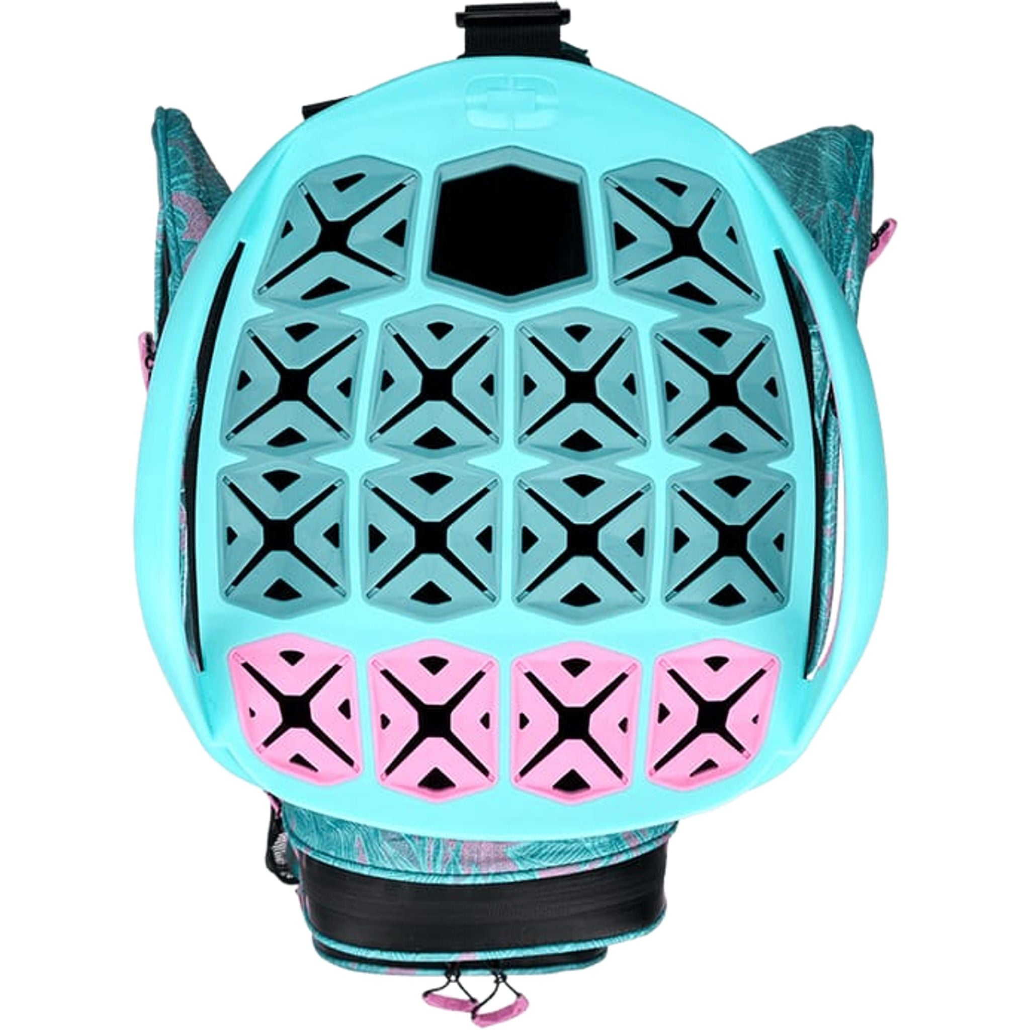 Sac à cartouche silencieux Ogio All Elements