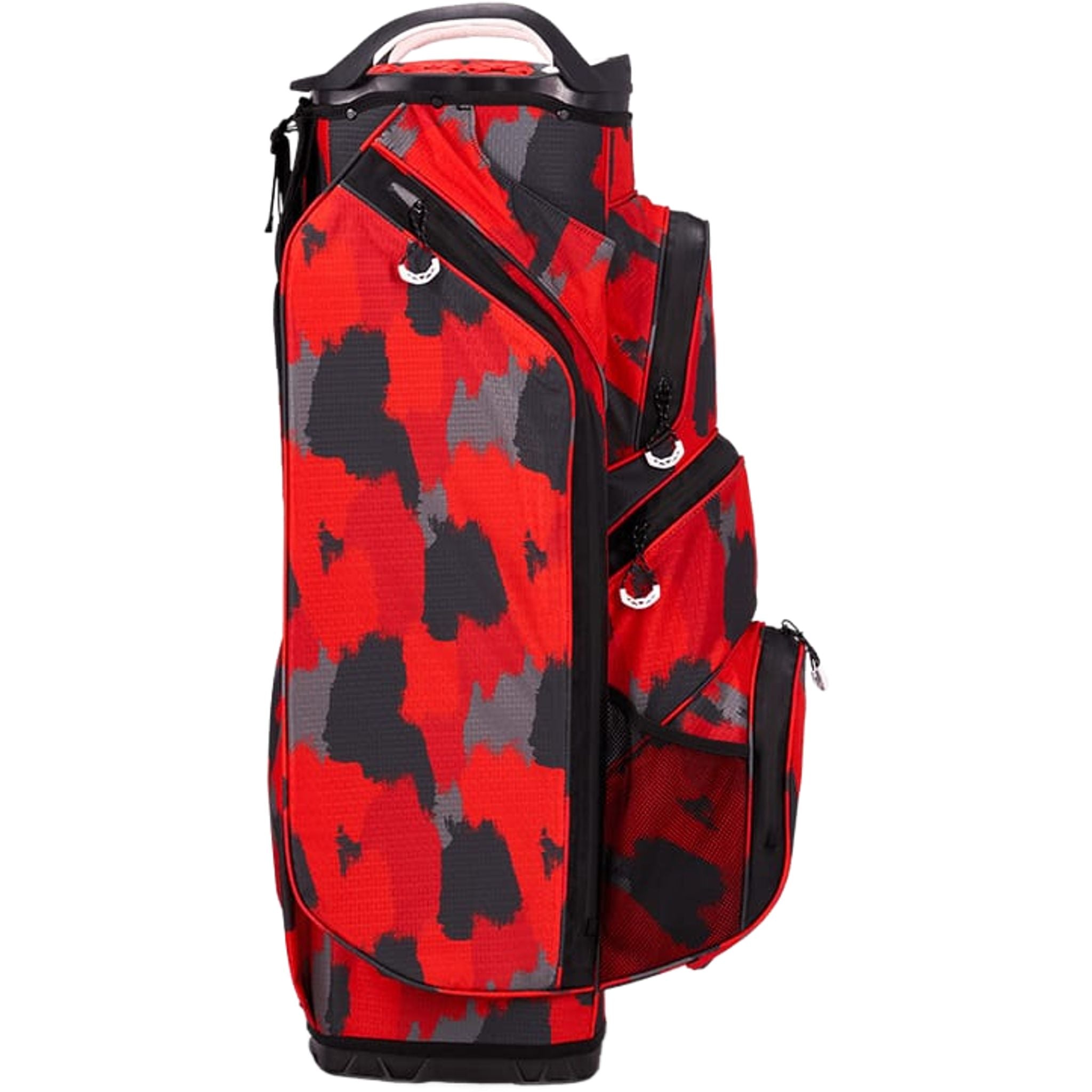 Sac à cartouche silencieux Ogio All Elements