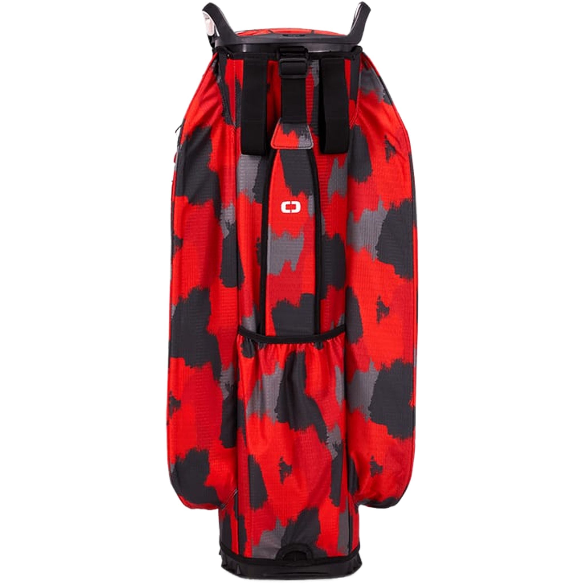 Sac à cartouche silencieux Ogio All Elements