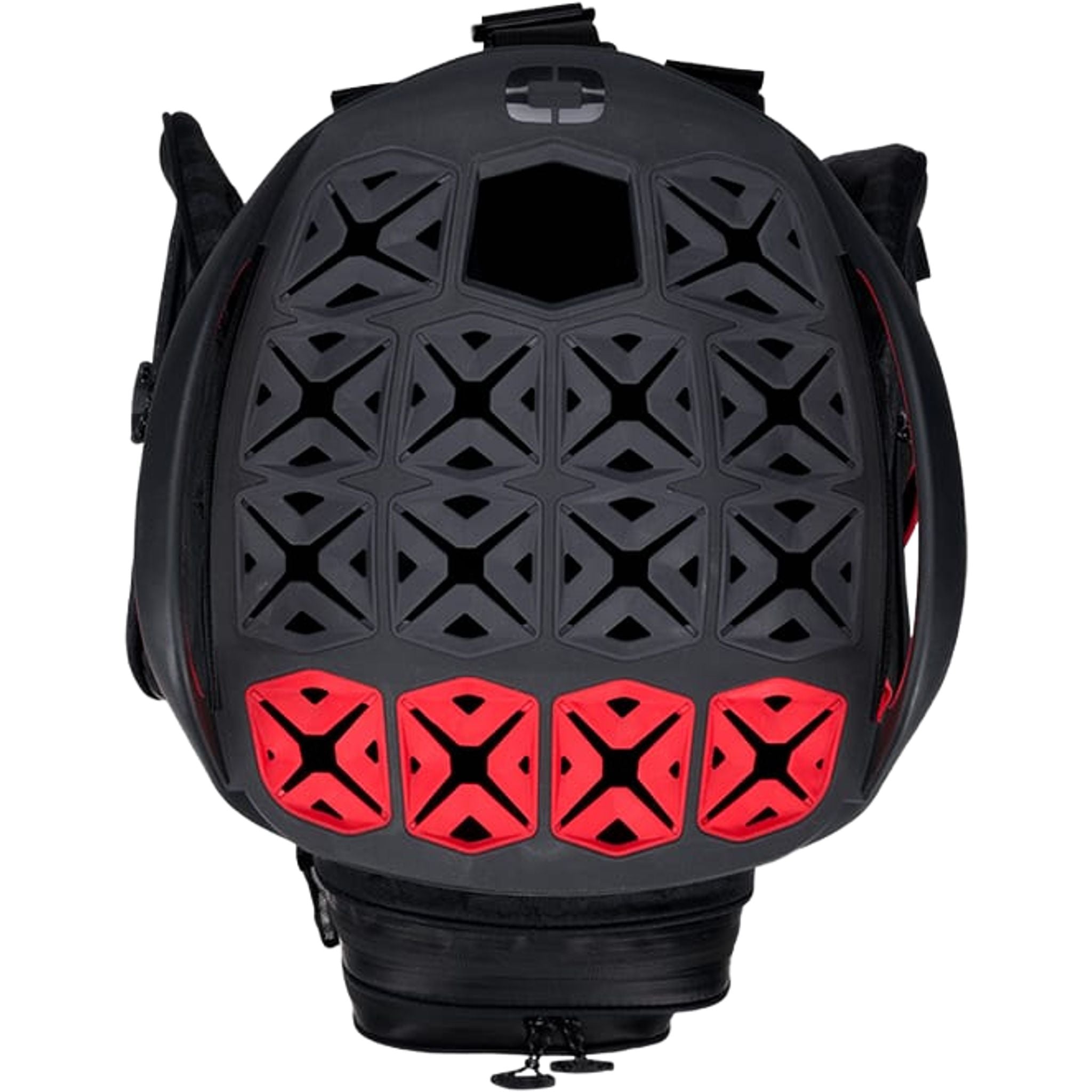 Ogio All Elements Silencer Cartbag