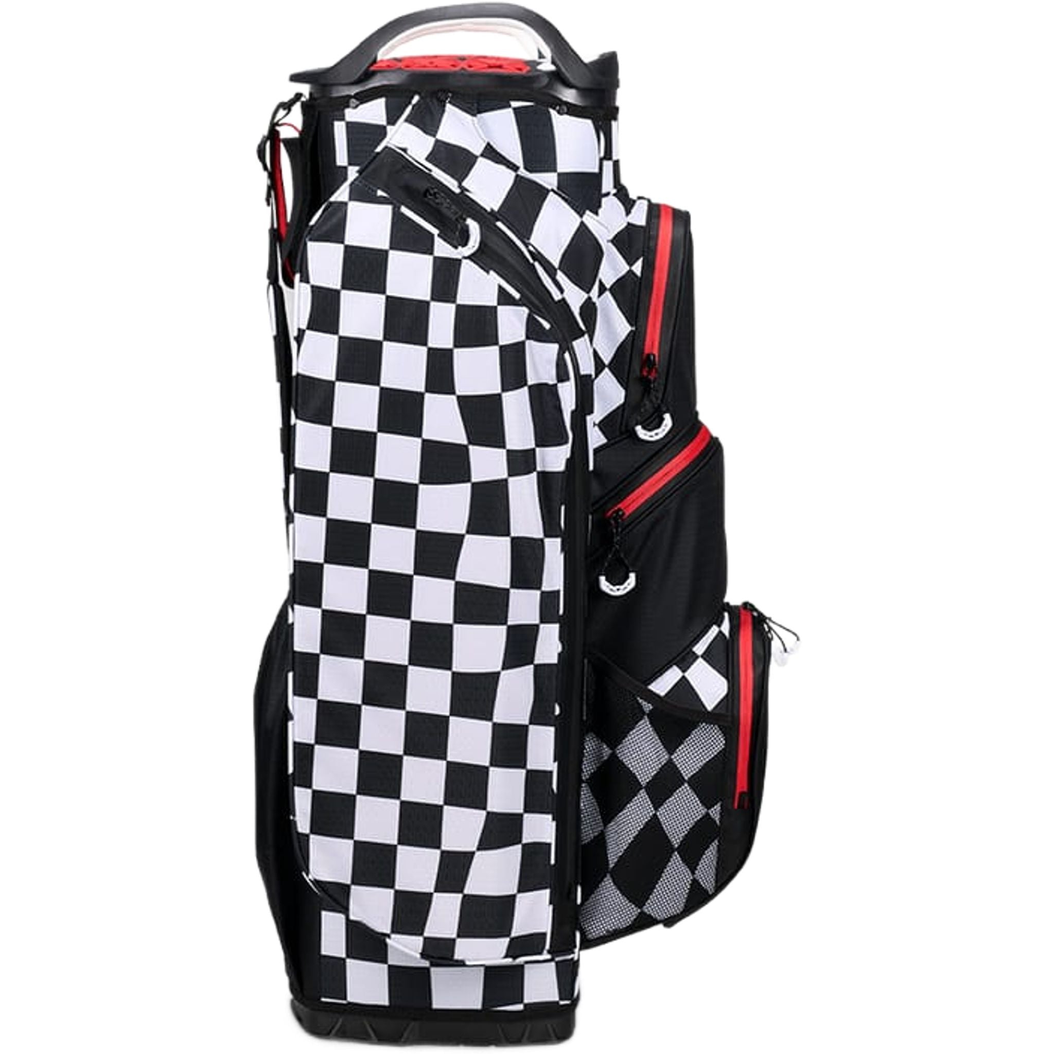 Sac à cartouche silencieux Ogio All Elements