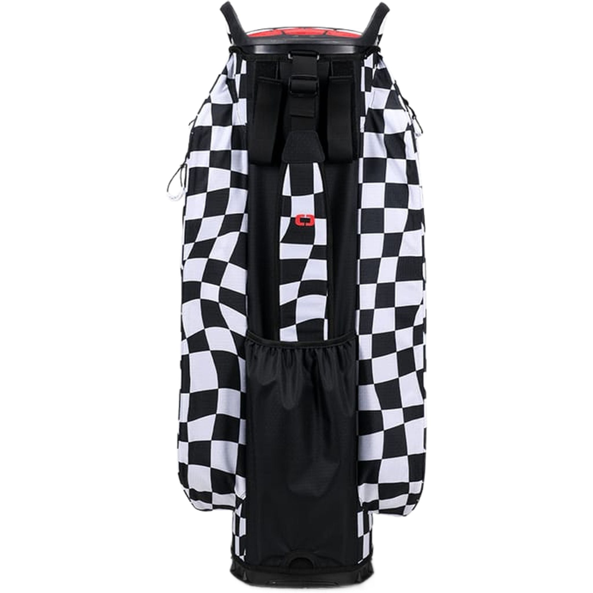 Sac à cartouche silencieux Ogio All Elements