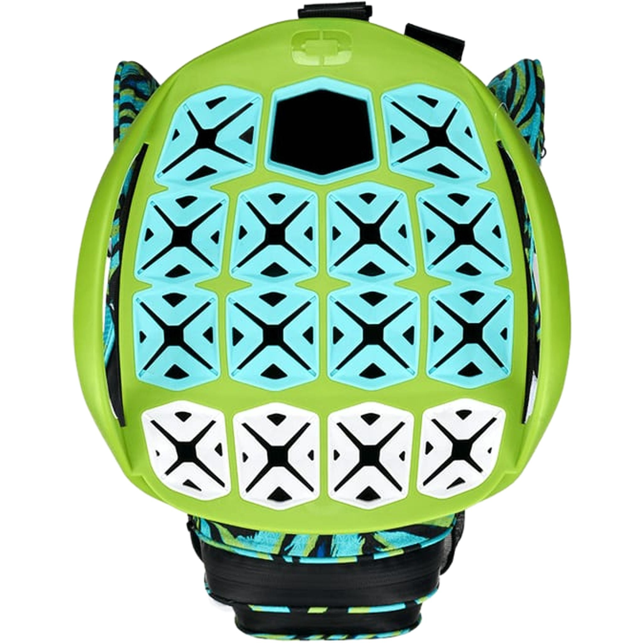 Sac à cartouche silencieux Ogio All Elements