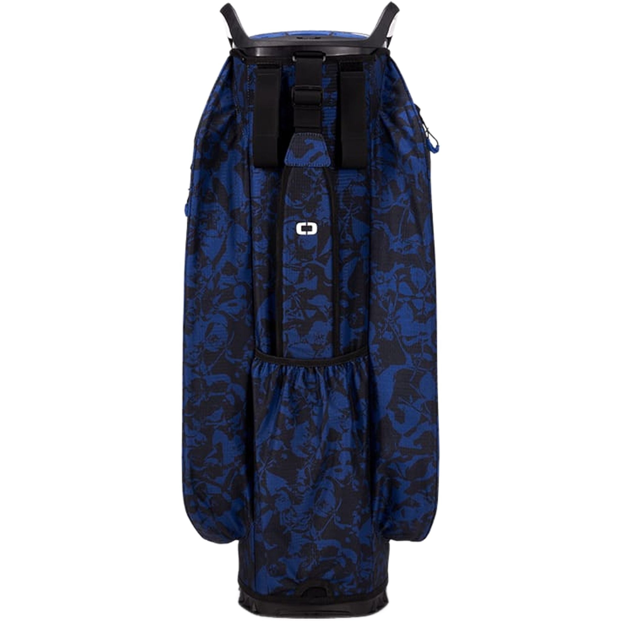 Sac à cartouche silencieux Ogio All Elements