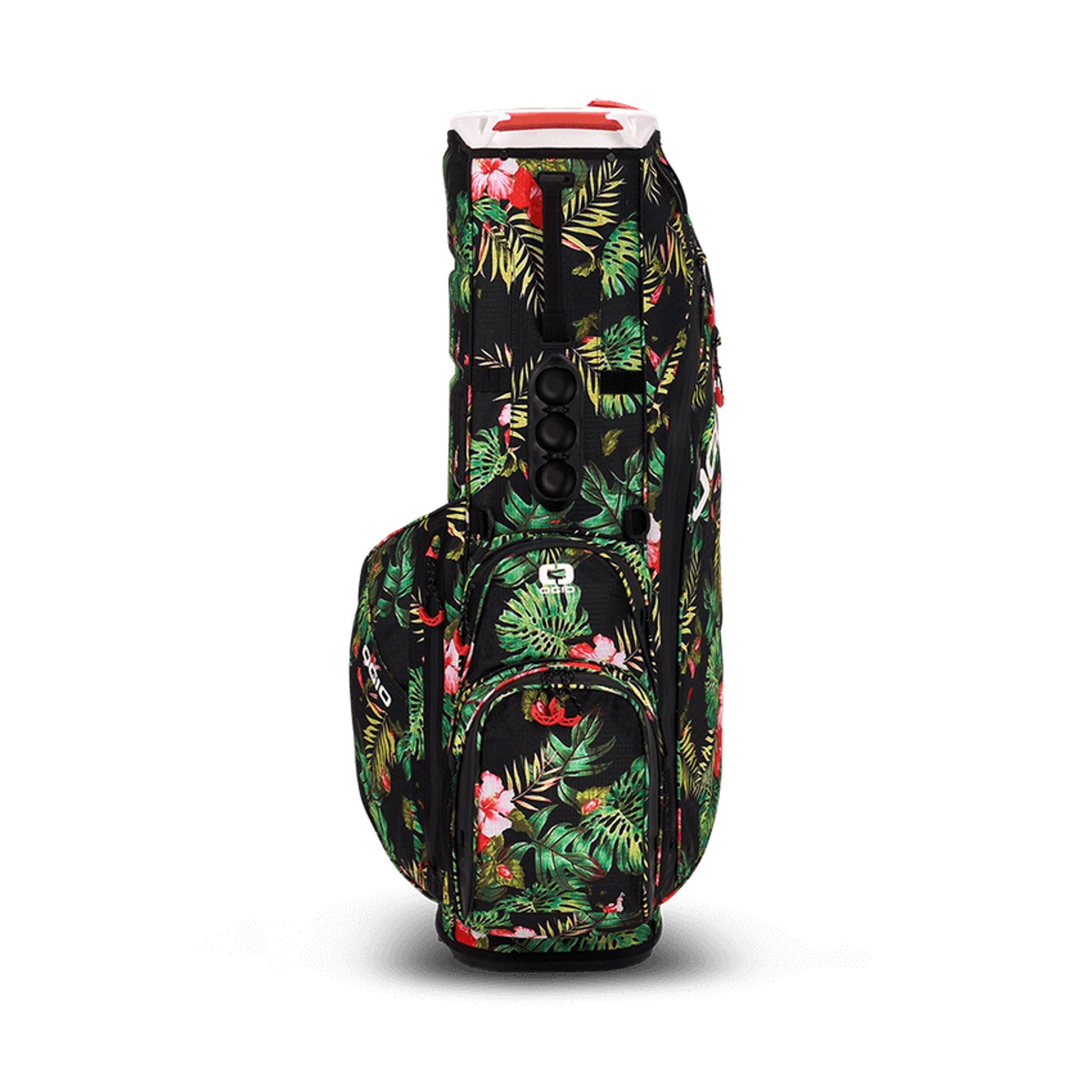 Sac trépied hybride Ogio All Elements