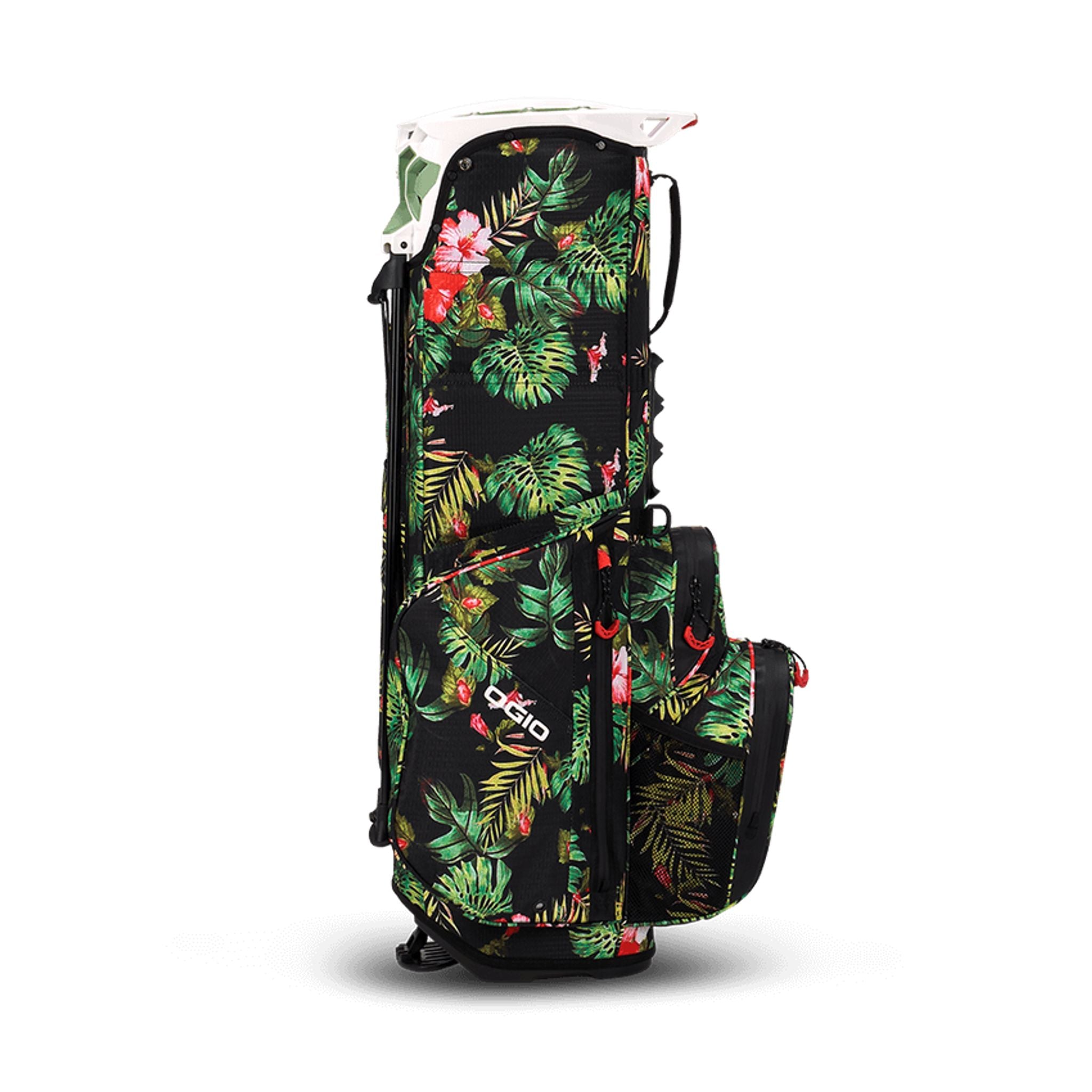 Sac trépied hybride Ogio All Elements