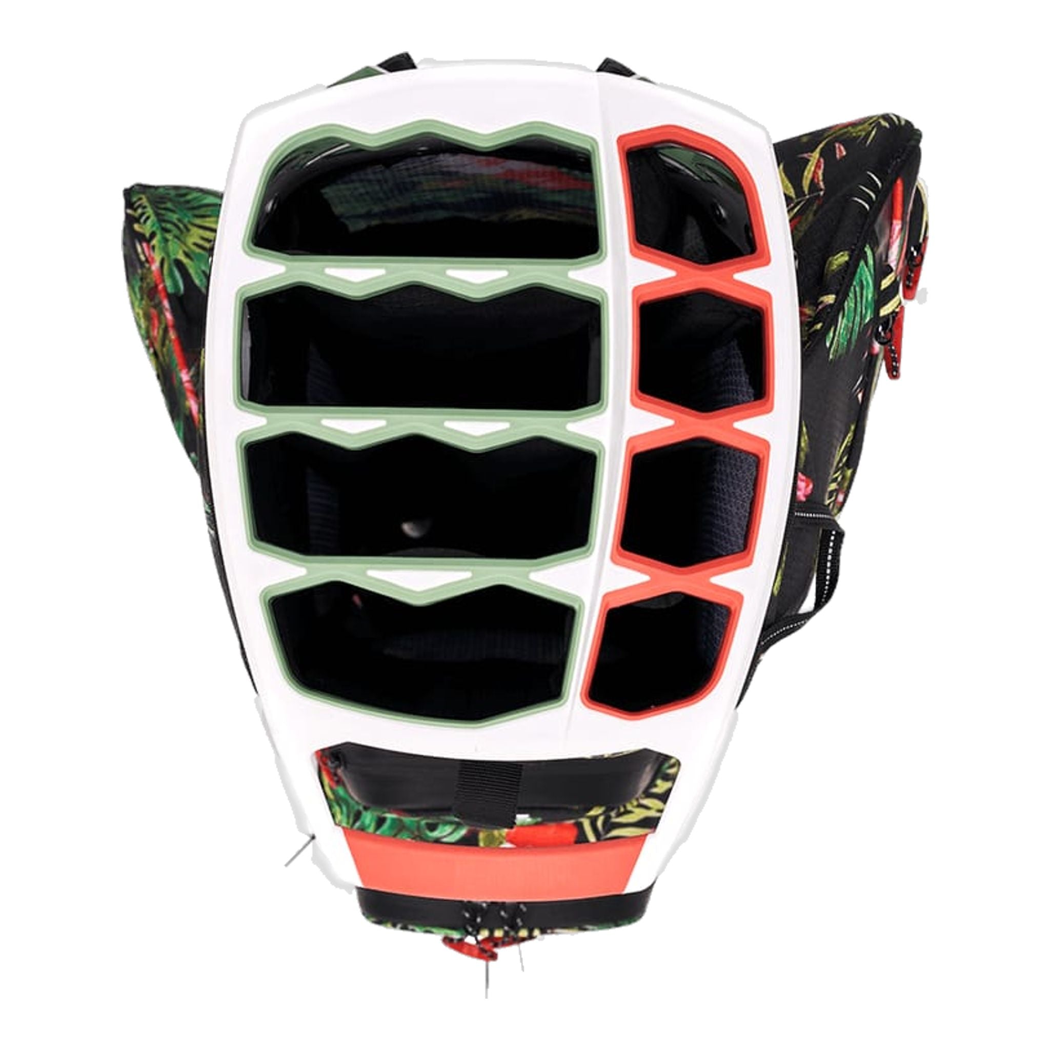 Sac trépied hybride Ogio All Elements