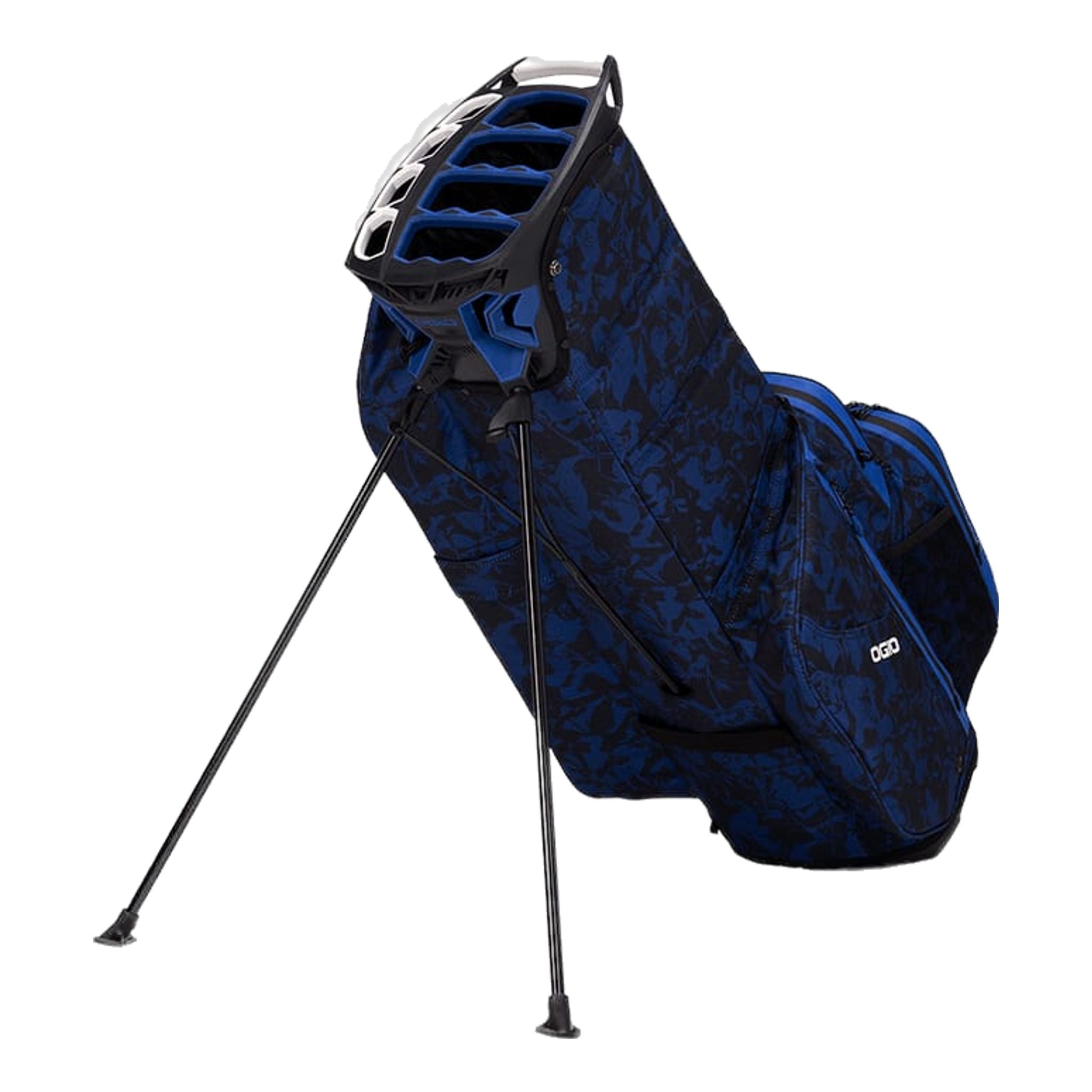 Ogio All Elements Hybrid Standbag