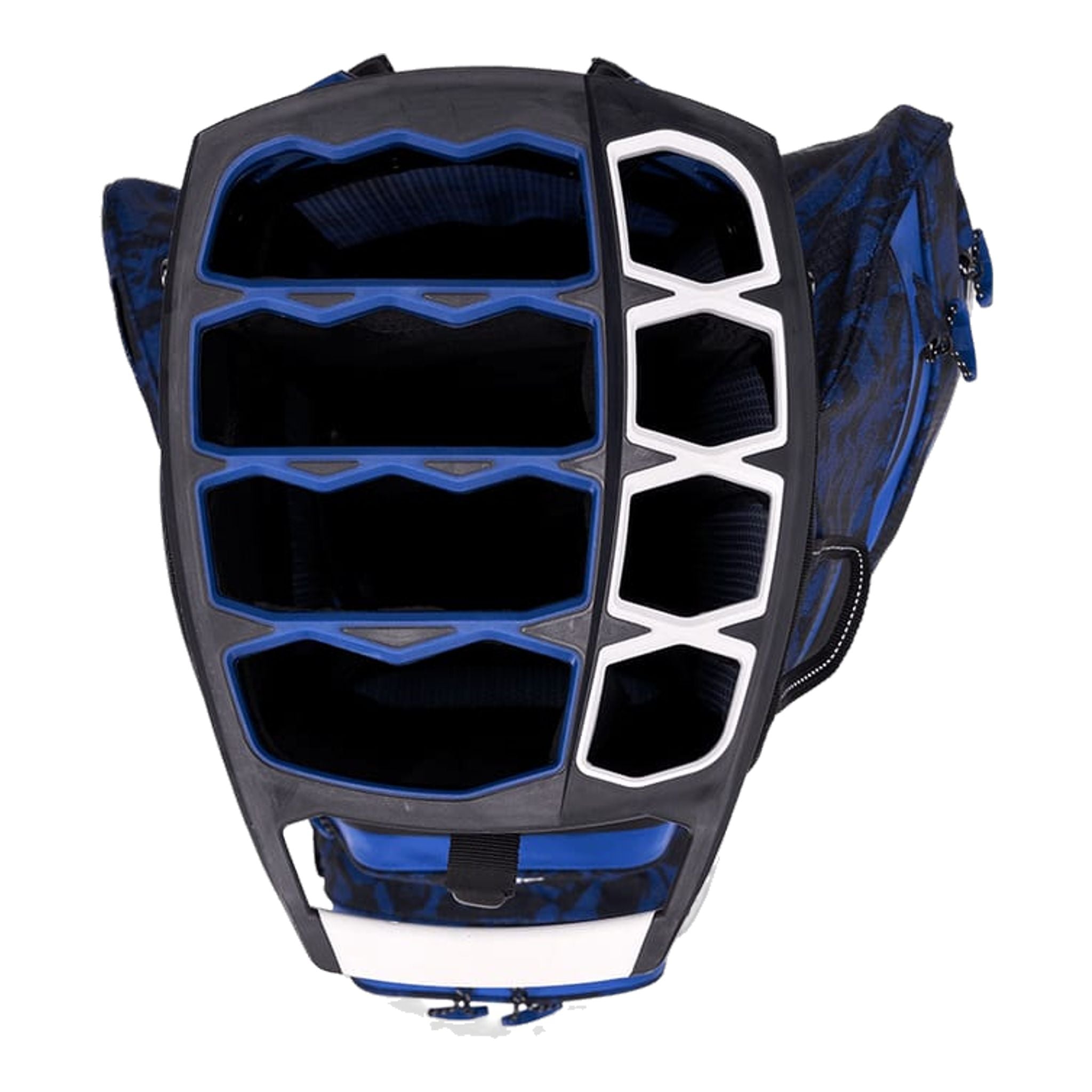 Ogio All Elements Hybrid Standbag