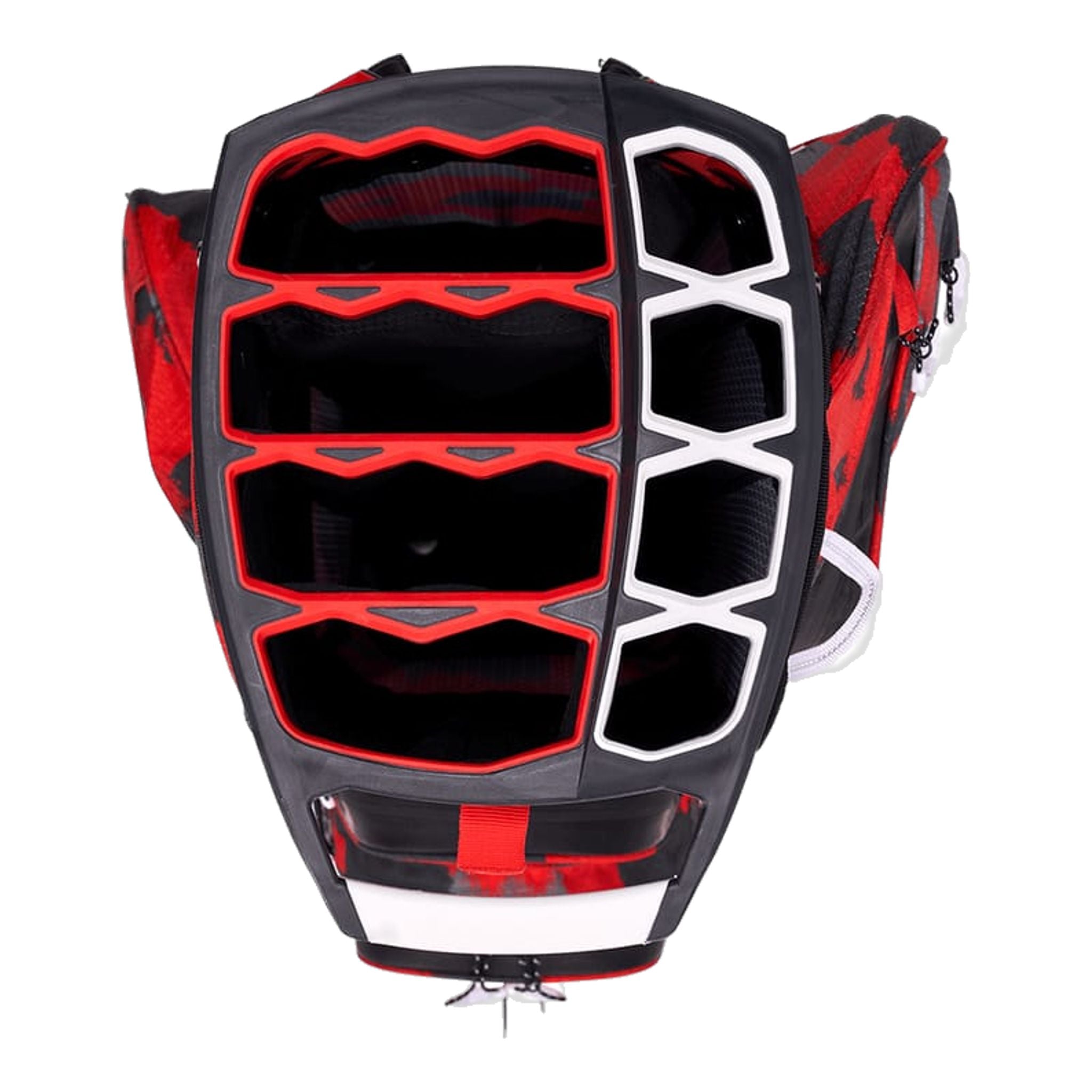 Sac trépied hybride Ogio All Elements