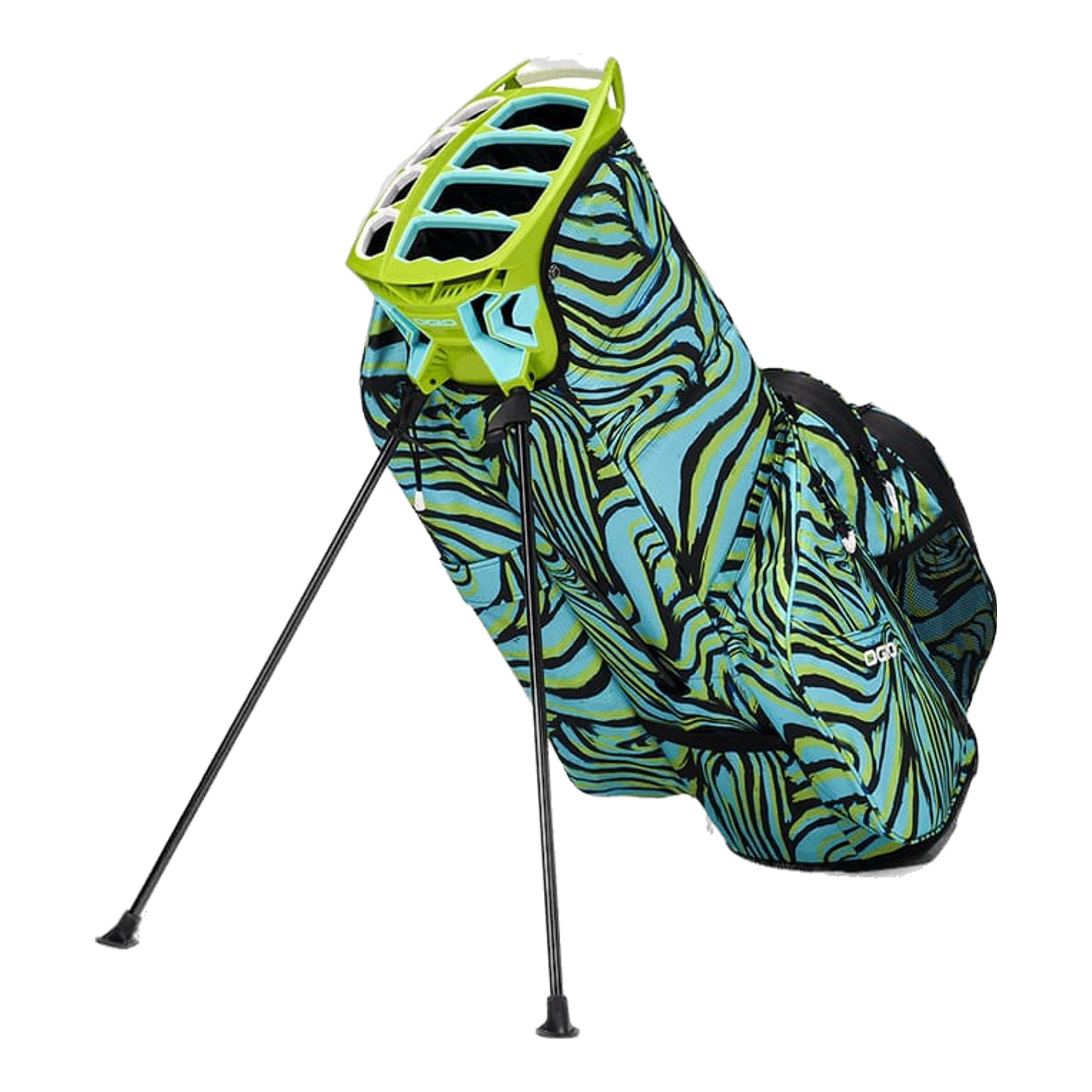 Sac trépied hybride Ogio All Elements