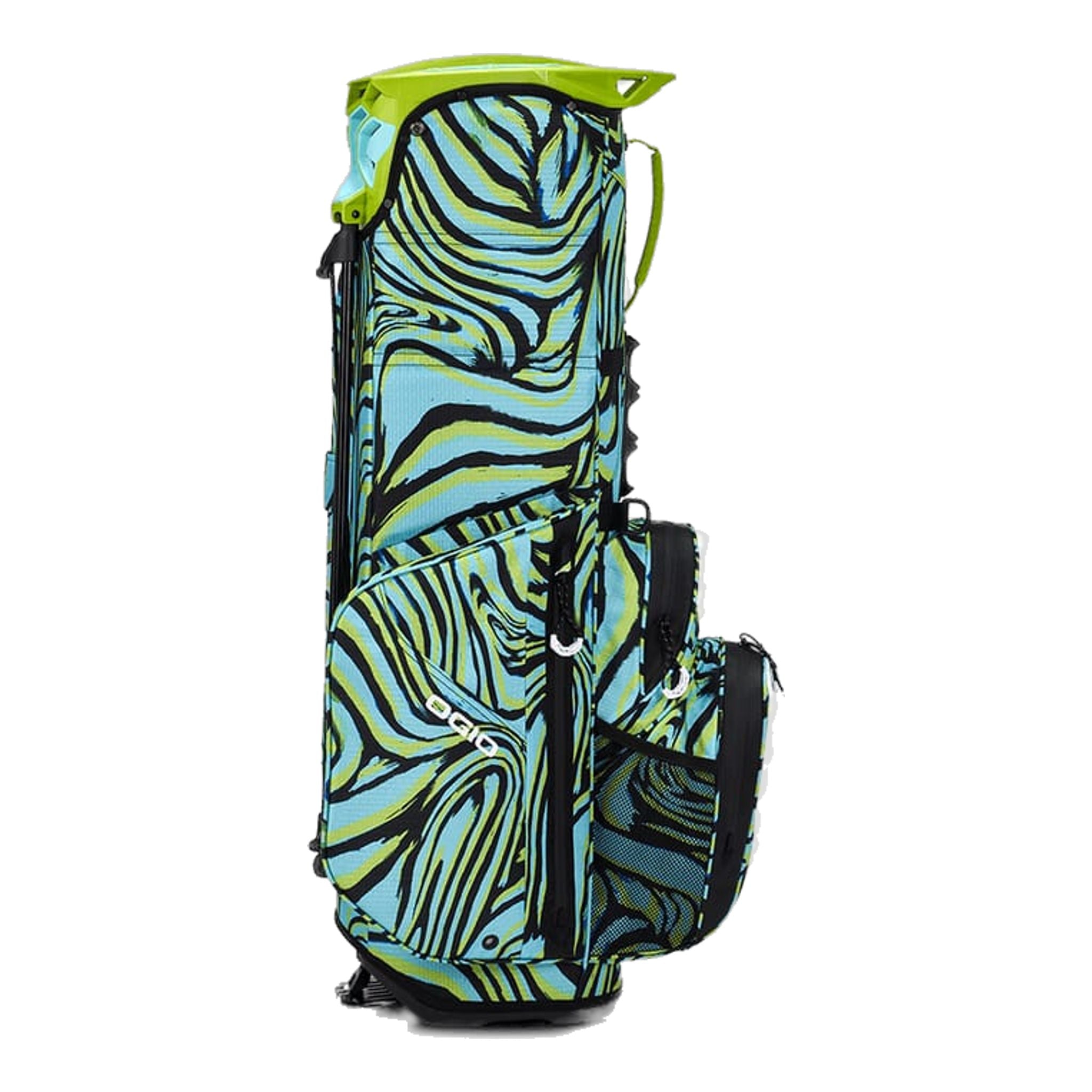 Sac trépied hybride Ogio All Elements