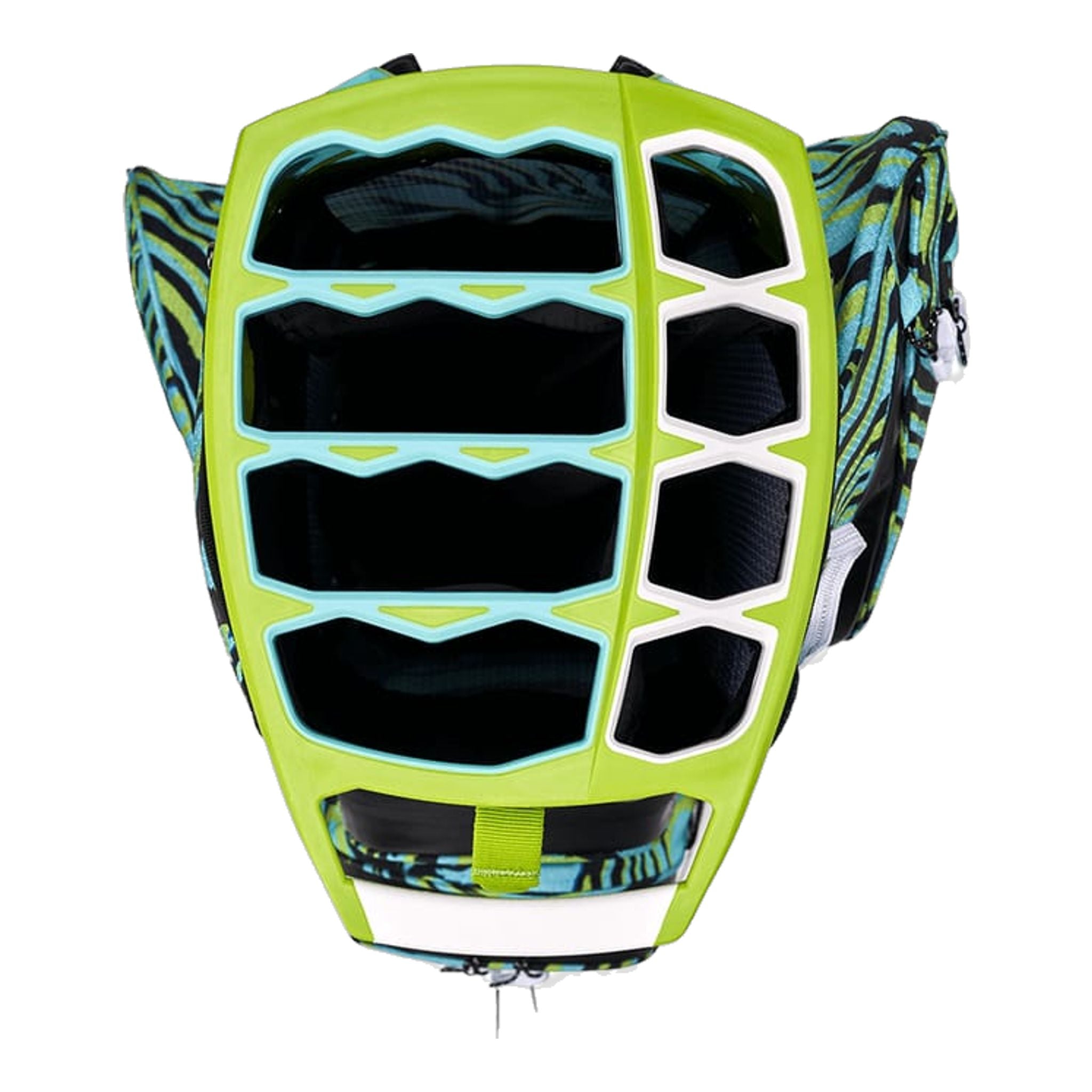 Sac trépied hybride Ogio All Elements