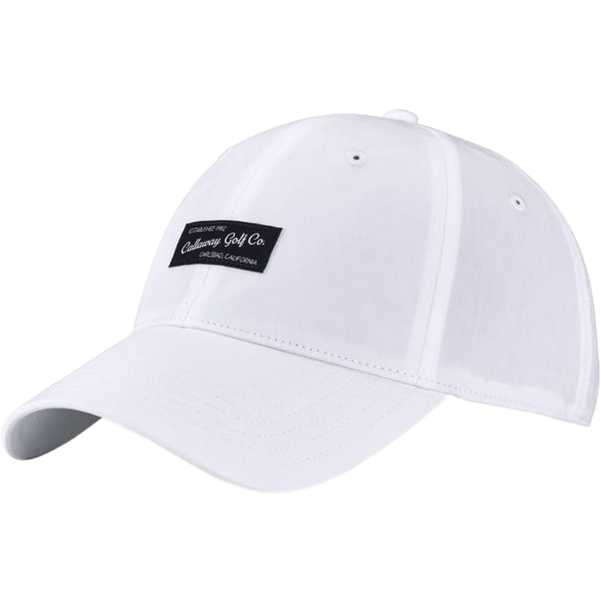 Casquette Callaway Relaxed Retro 2024 pour hommes