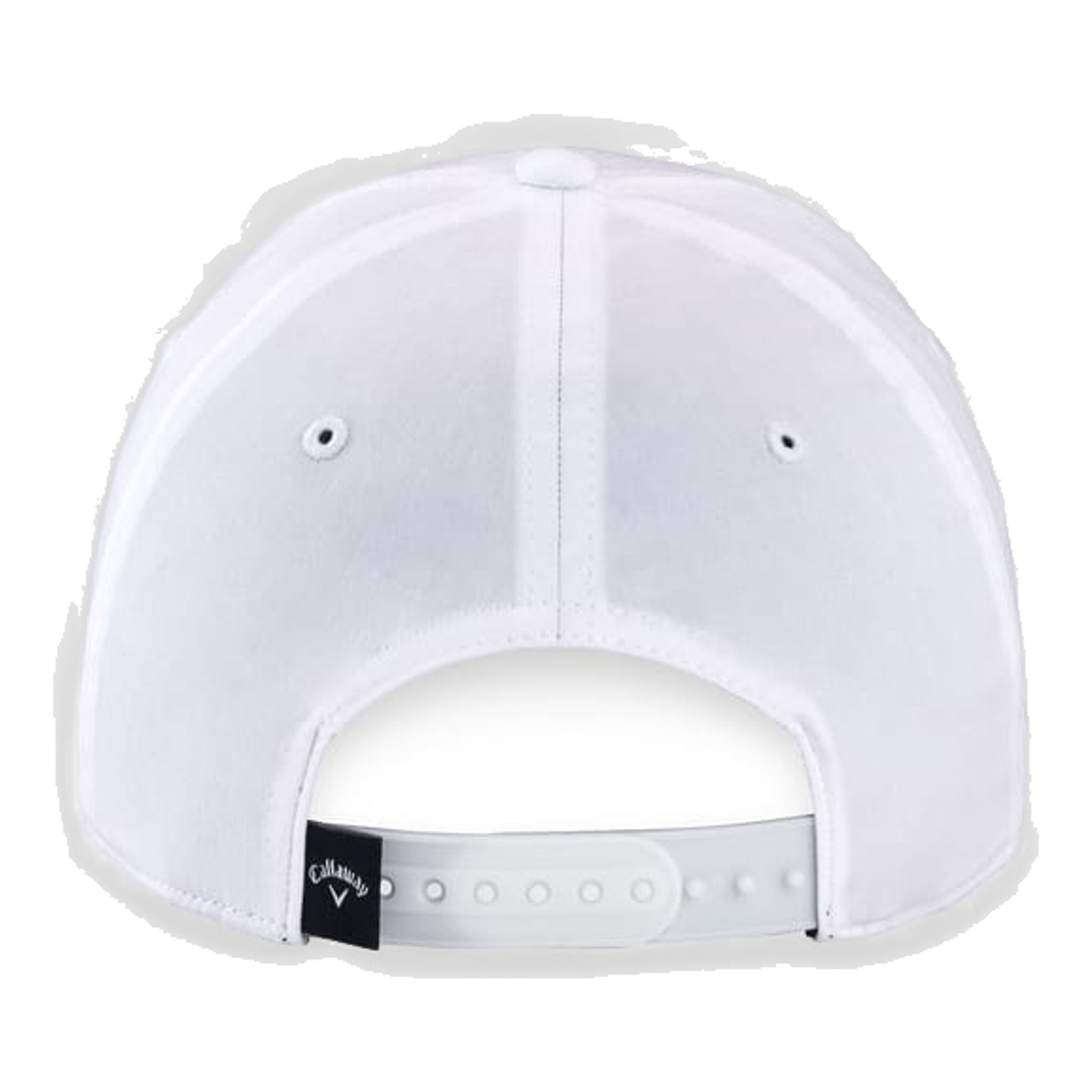 Casquette Callaway Relaxed Retro 2024 pour hommes