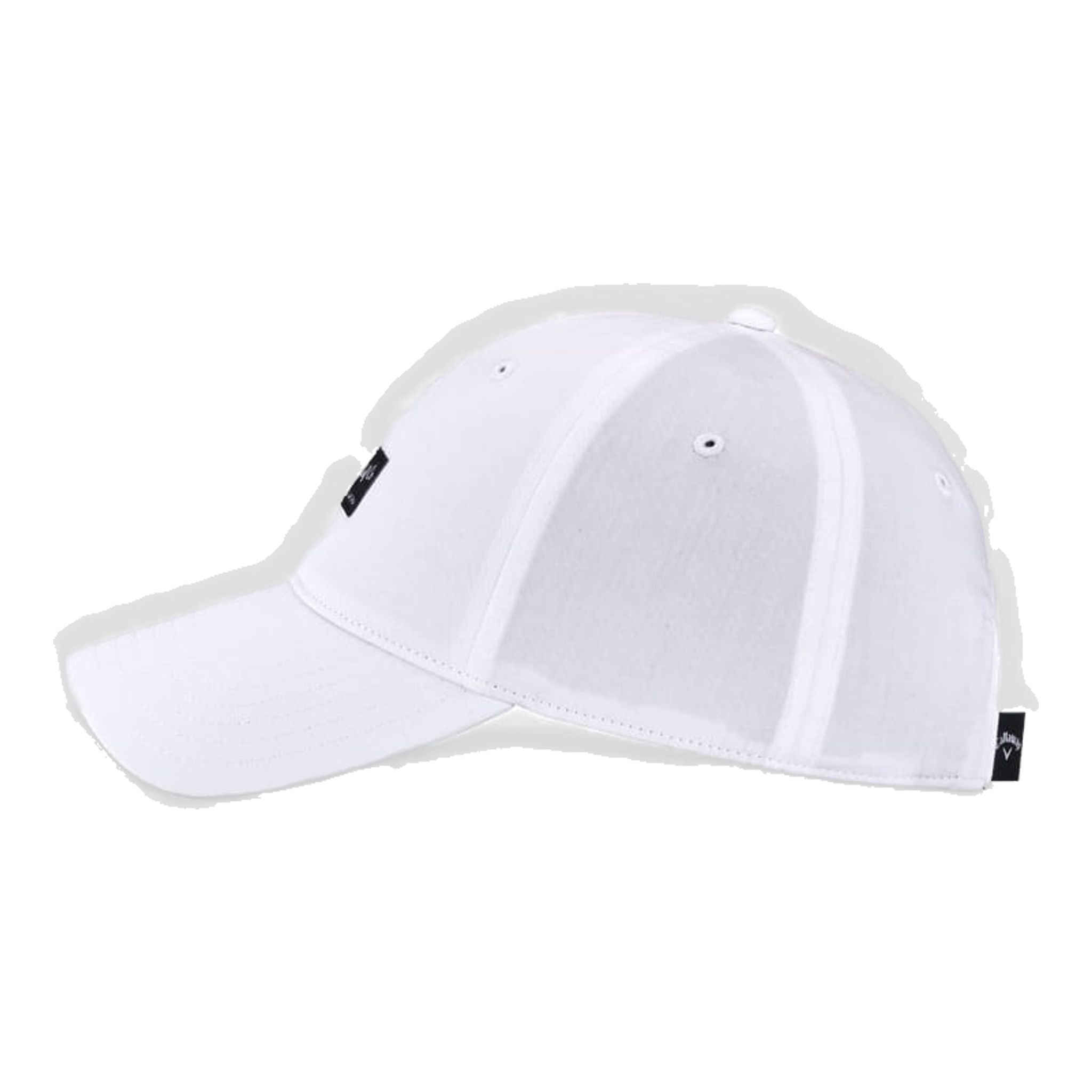 Casquette Callaway Relaxed Retro 2024 pour hommes