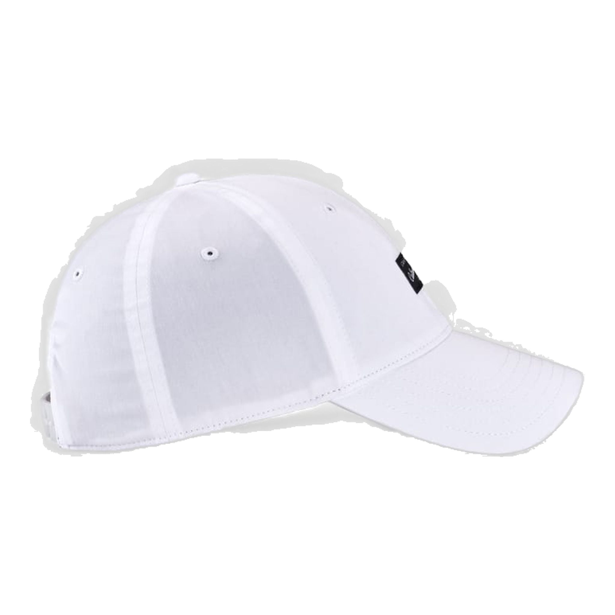 Casquette Callaway Relaxed Retro 2024 pour hommes