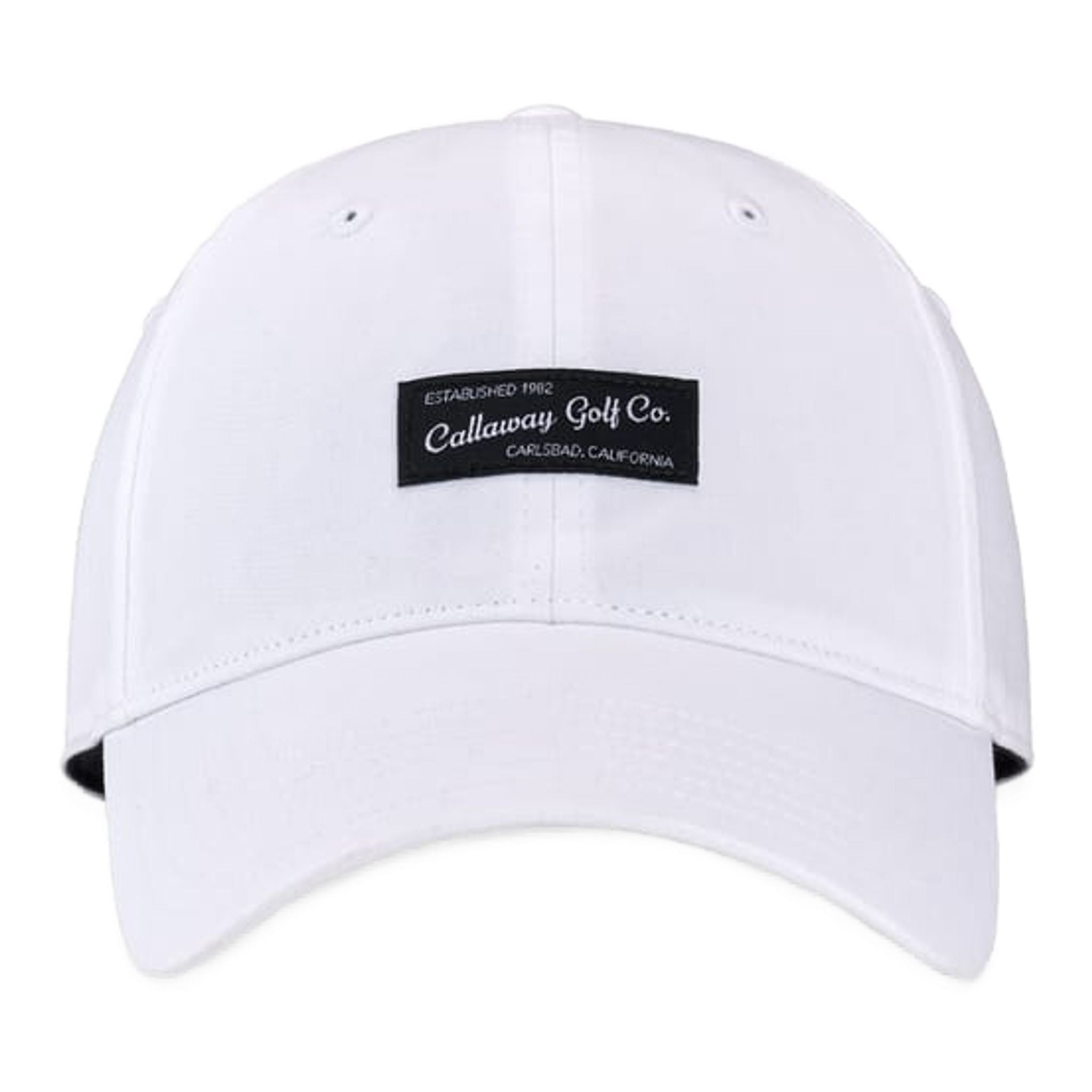 Casquette Callaway Relaxed Retro 2024 pour hommes