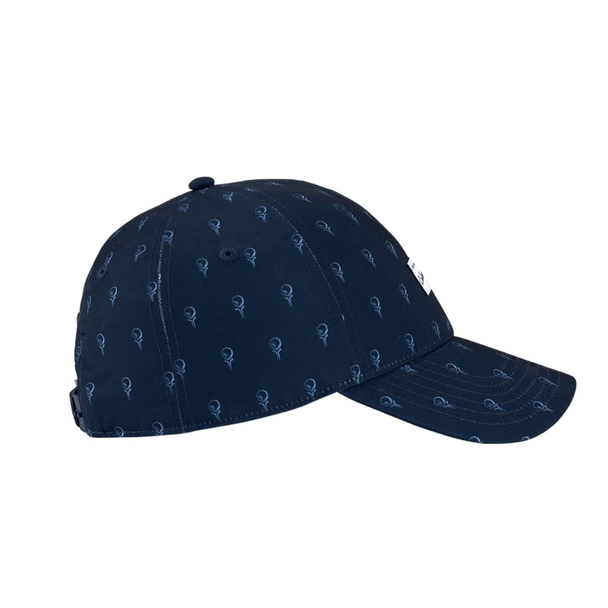 Casquette Callaway Relaxed Retro 2024 pour hommes